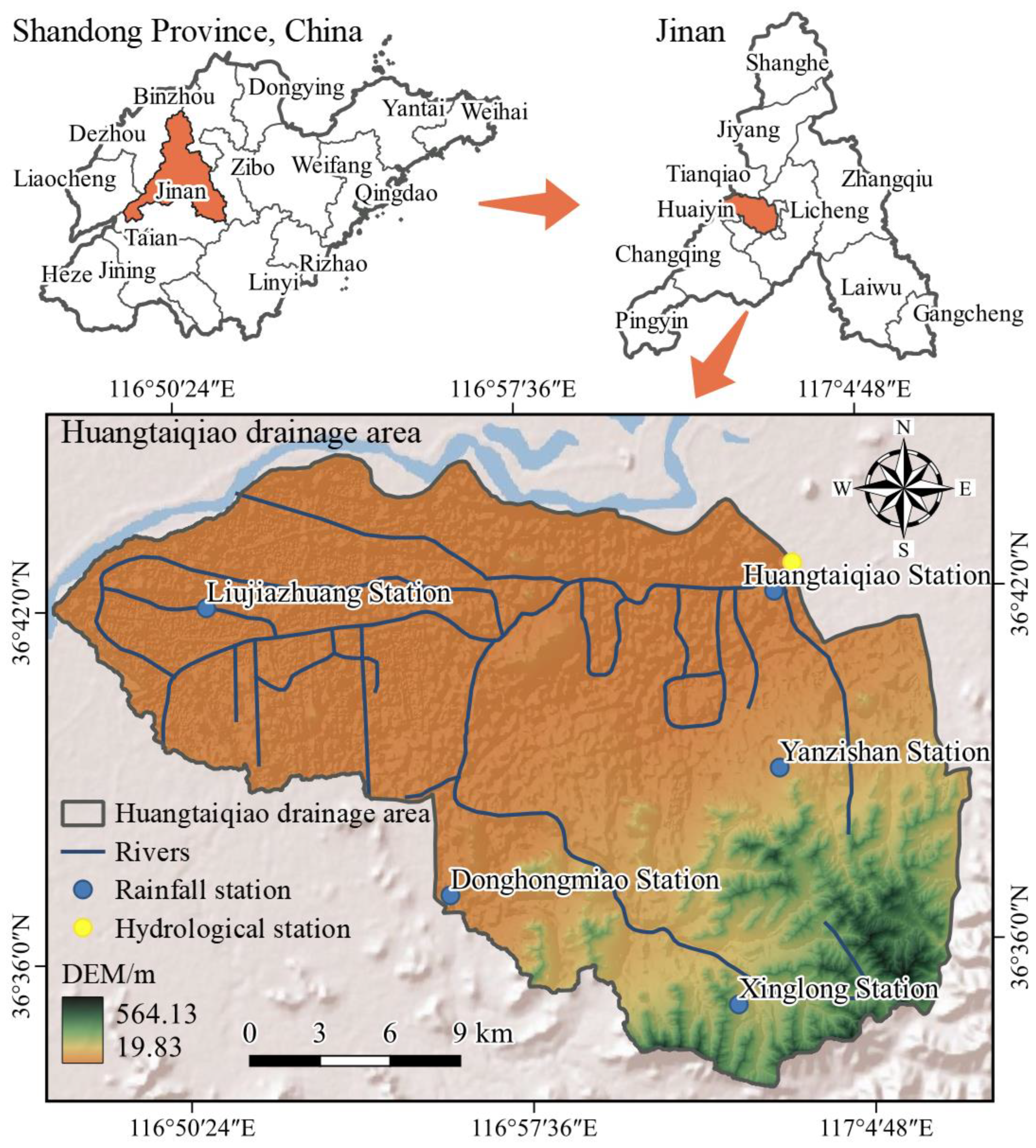 Remotesensing 17 00654 g001