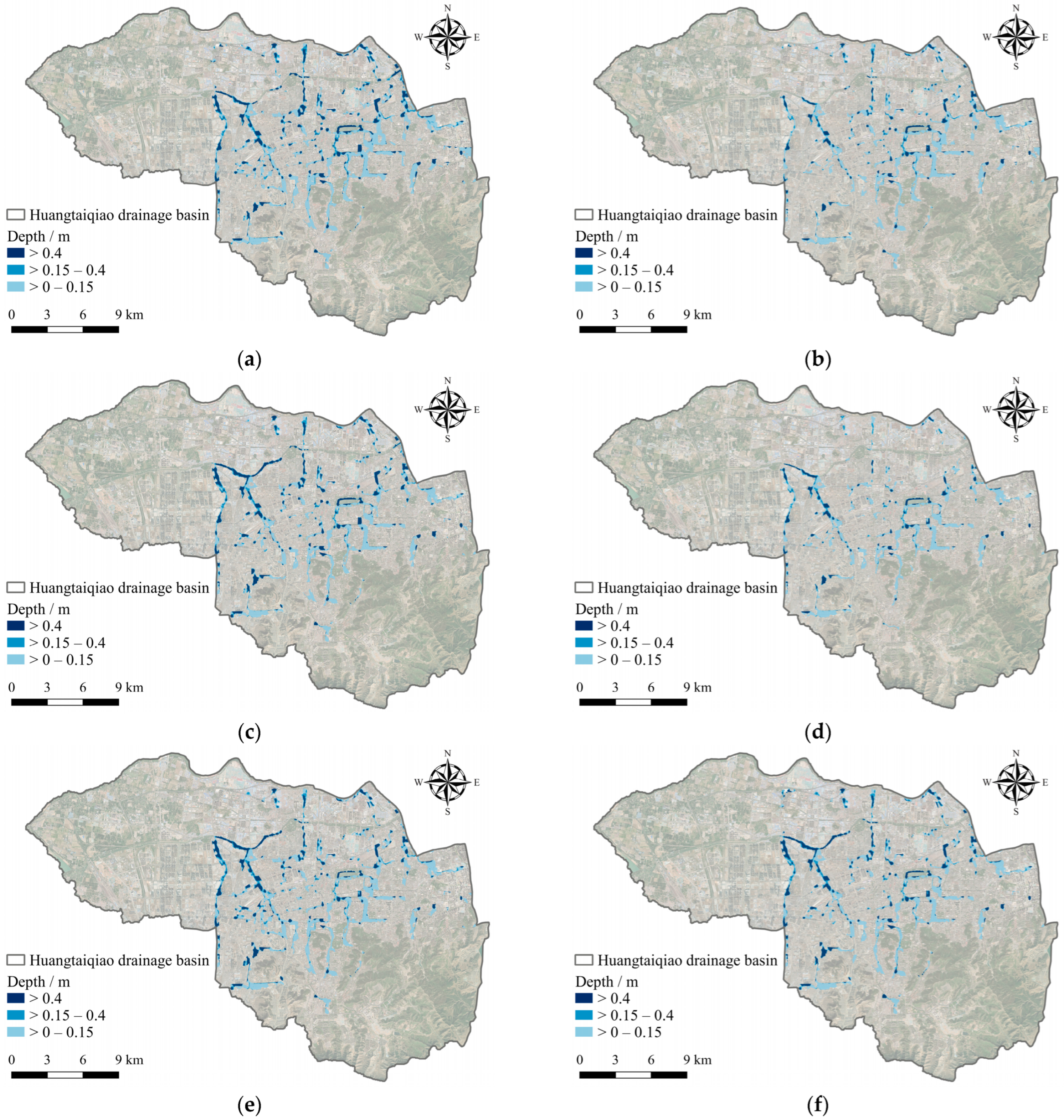 Remotesensing 17 00654 g007