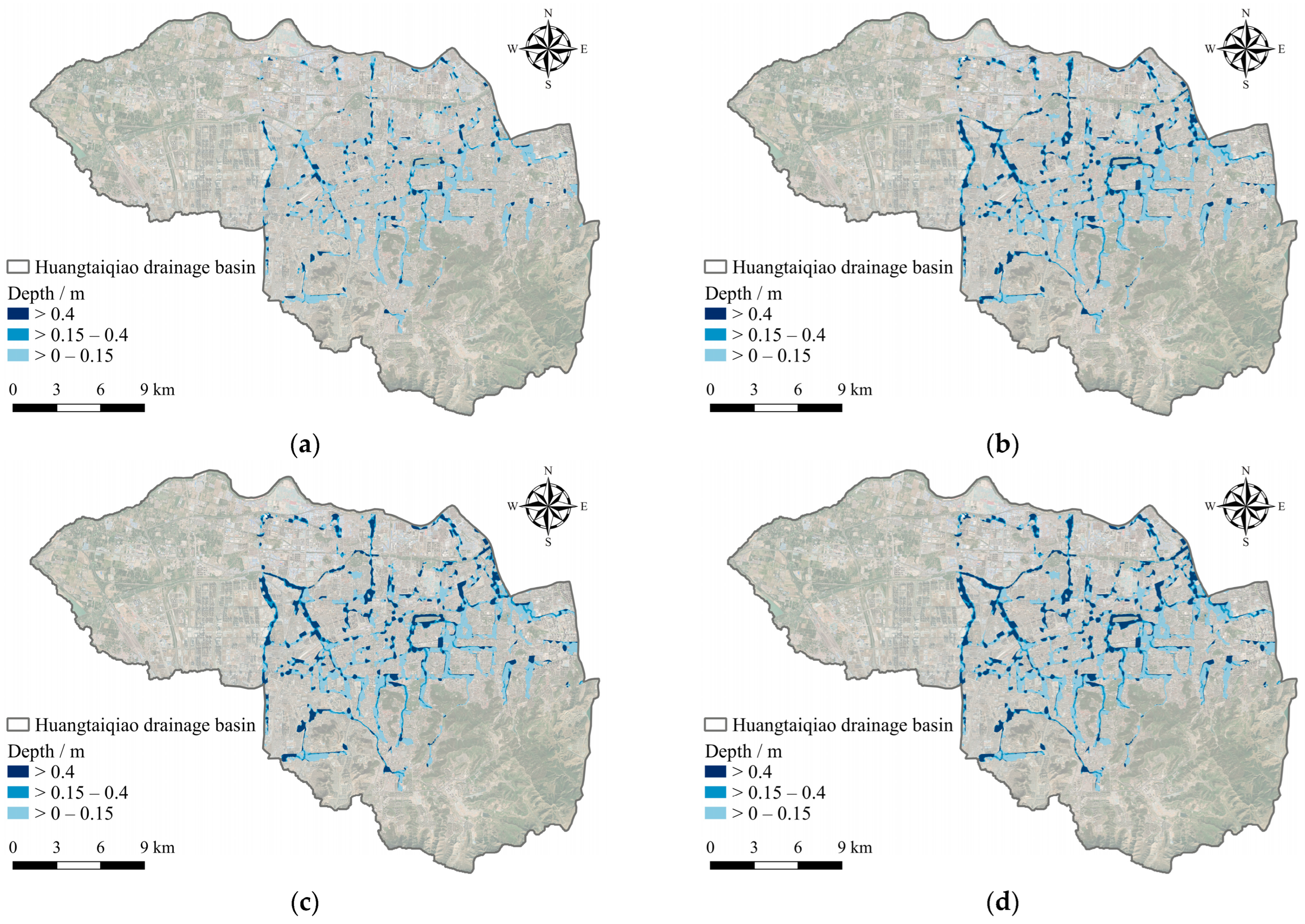 Remotesensing 17 00654 g009