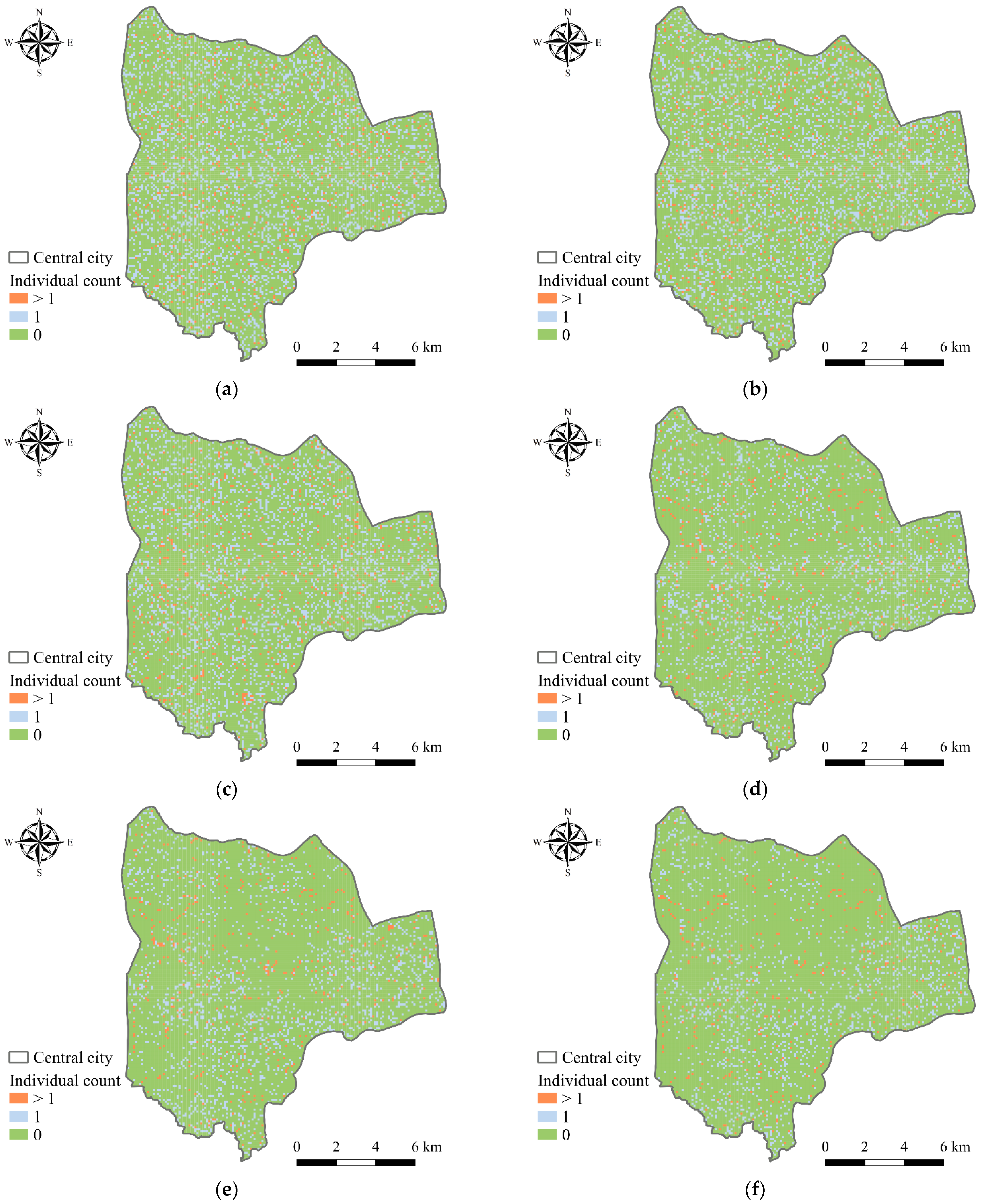 Remotesensing 17 00654 g014