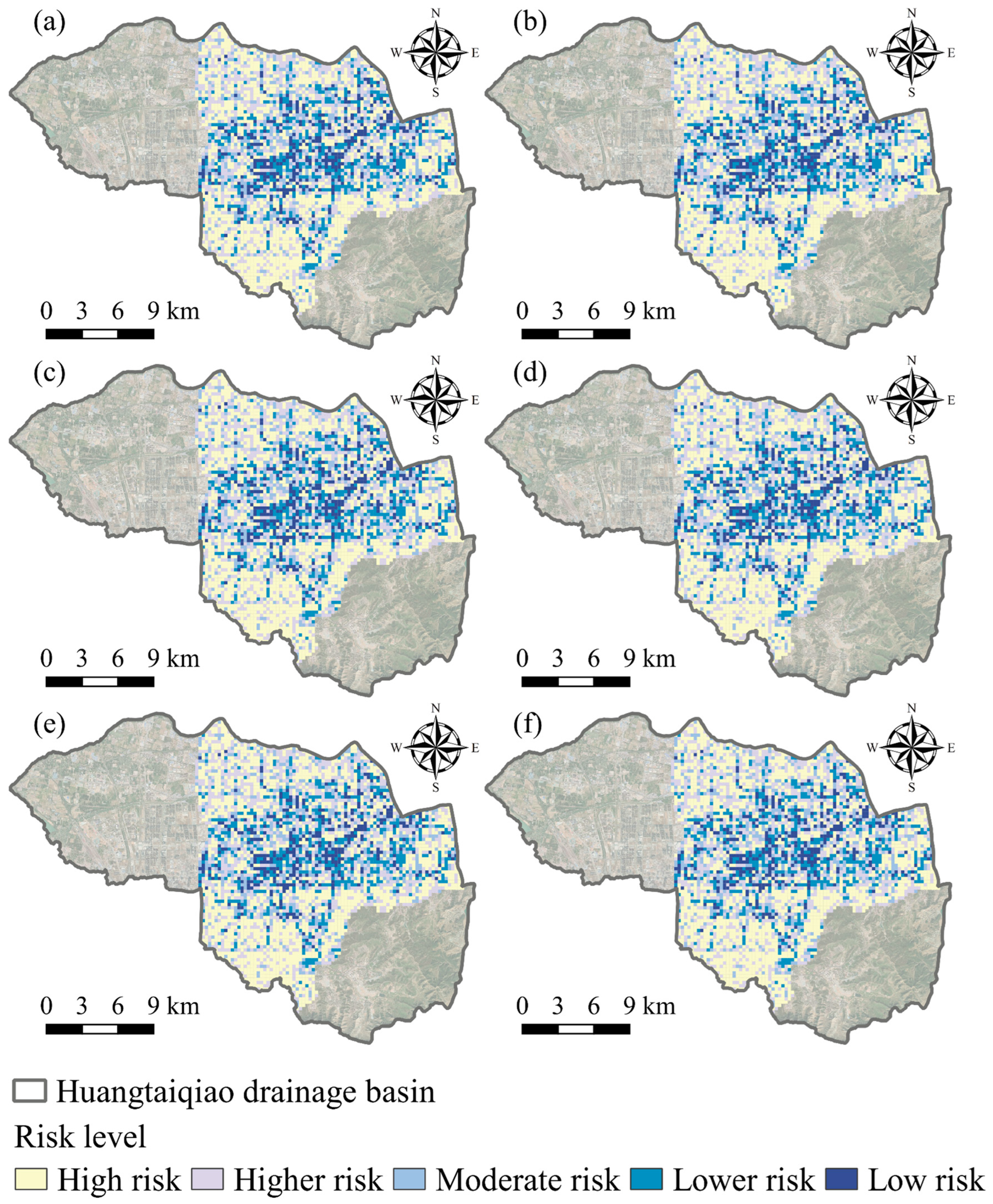 Remotesensing 17 00654 g017