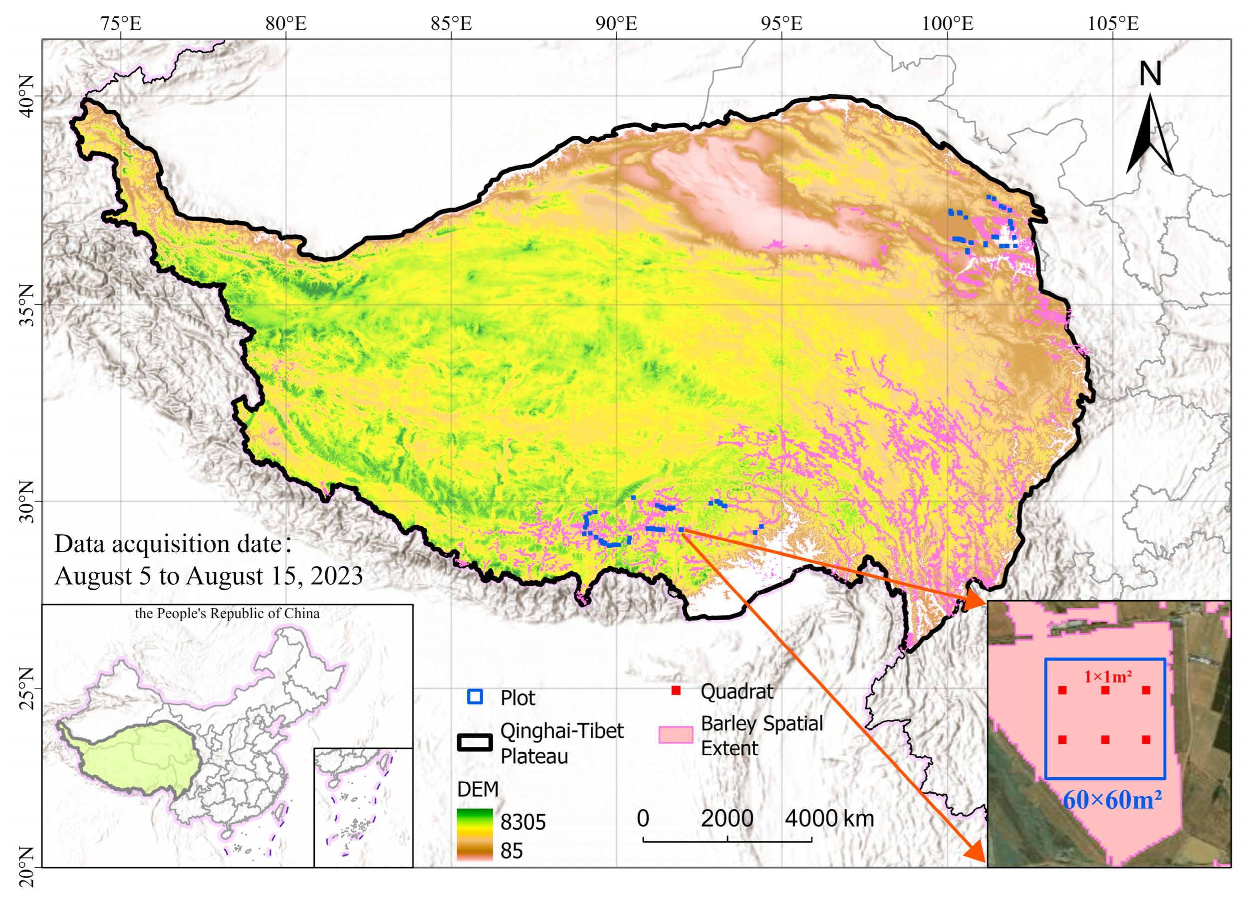 Remotesensing 17 00655 g001
