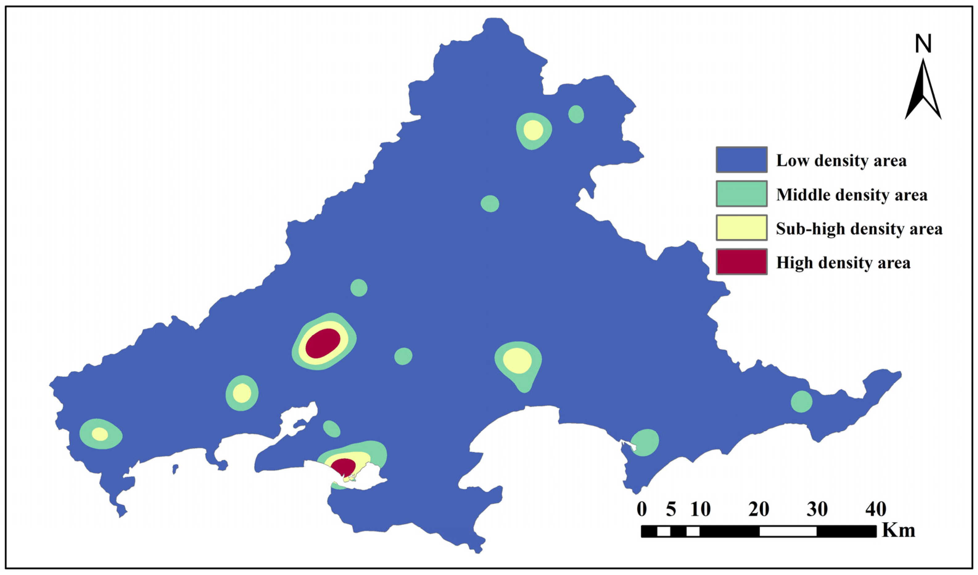 Remotesensing 17 00657 g002