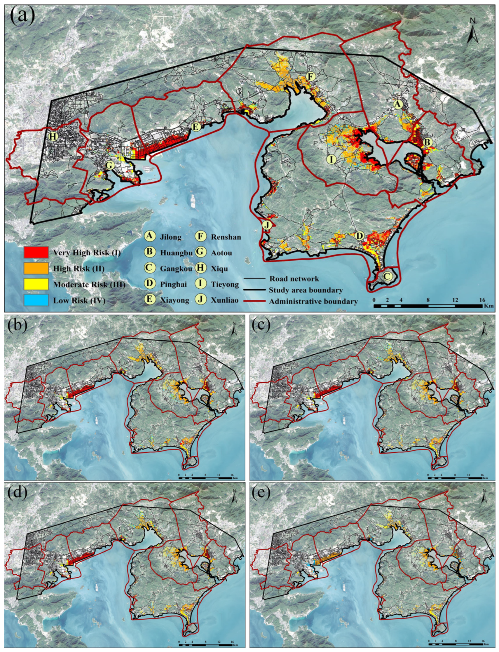 Remotesensing 17 00657 g018