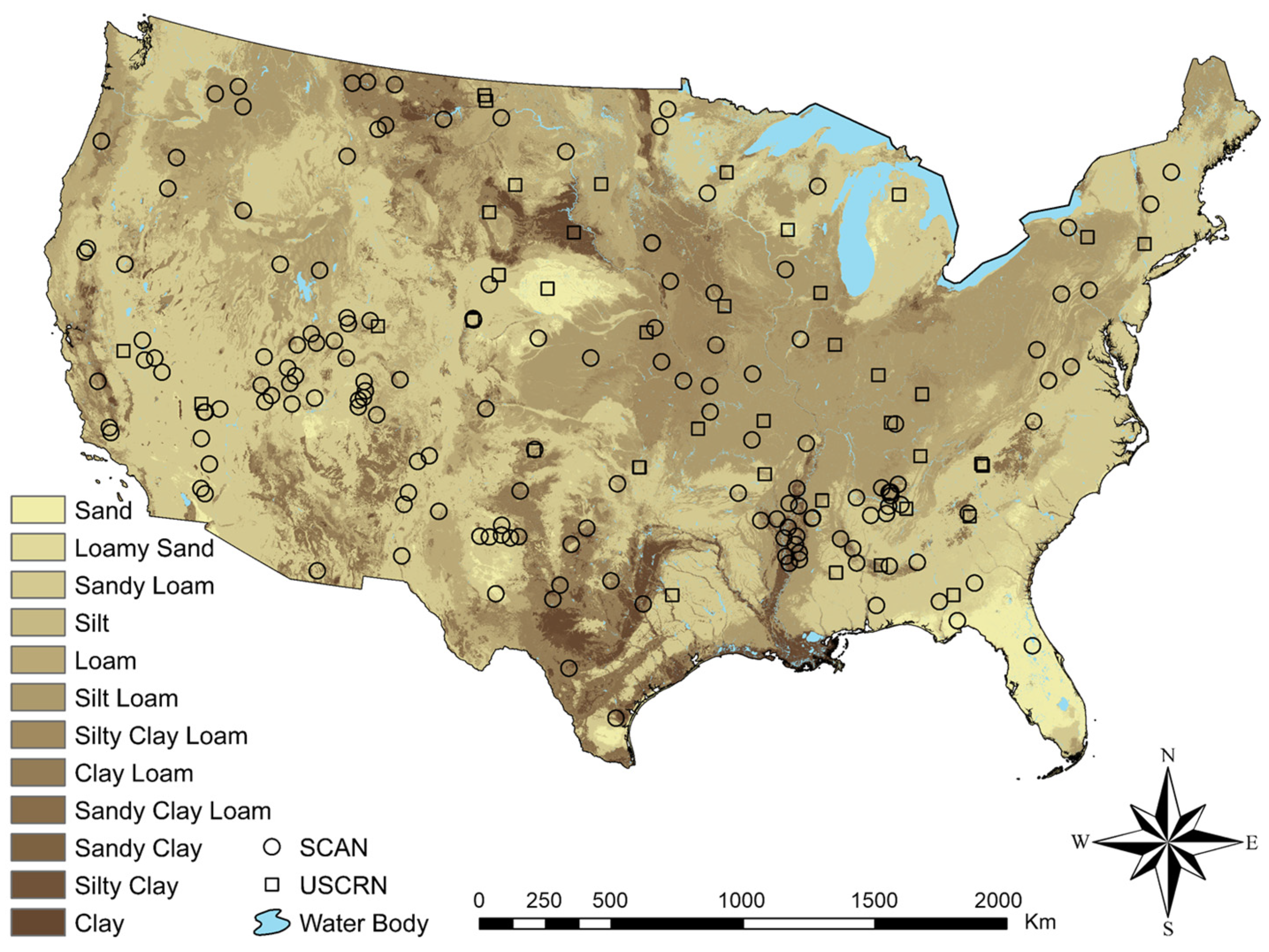 Remotesensing 17 00659 g002