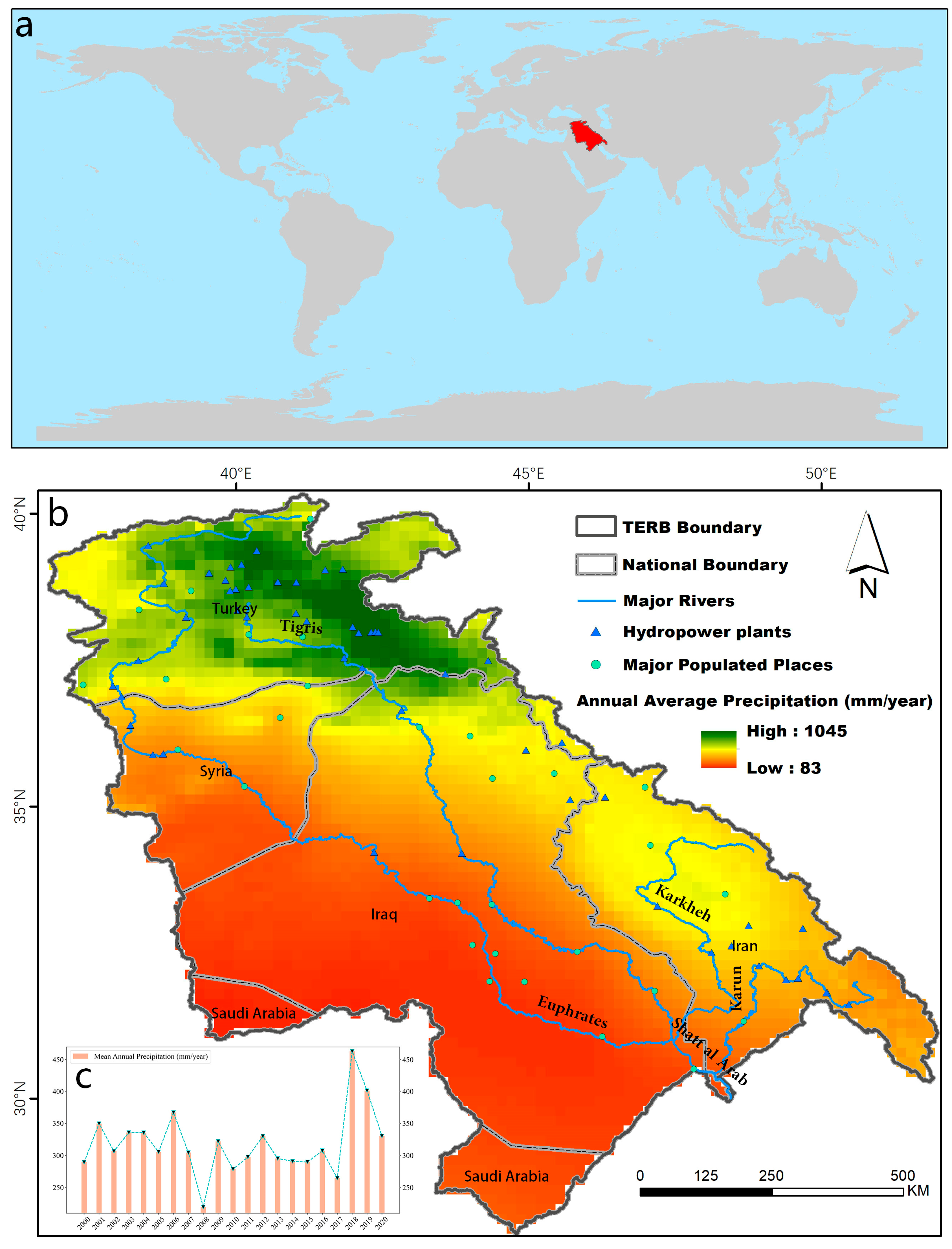 Remotesensing 17 00662 g001