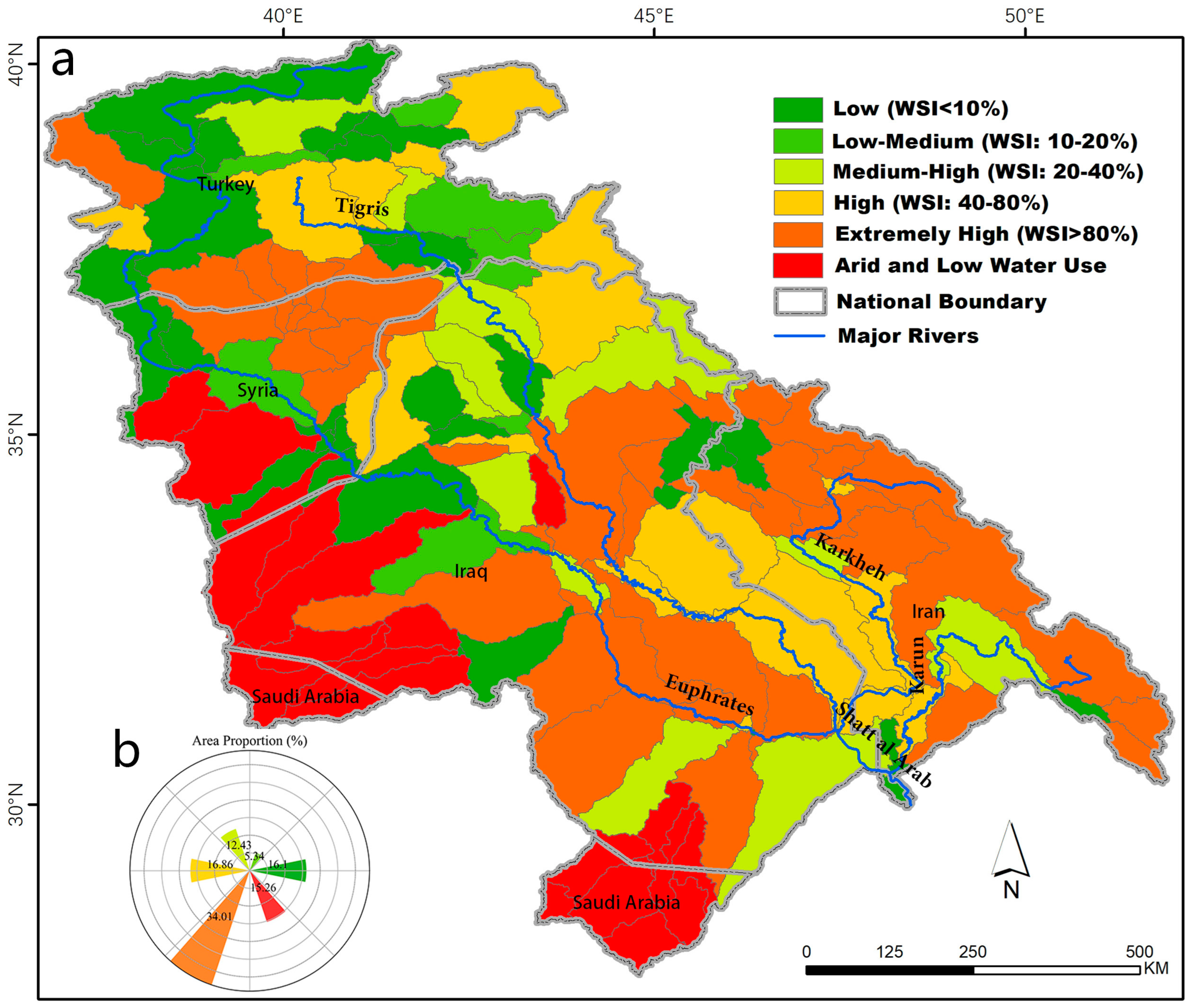 Remotesensing 17 00662 g004
