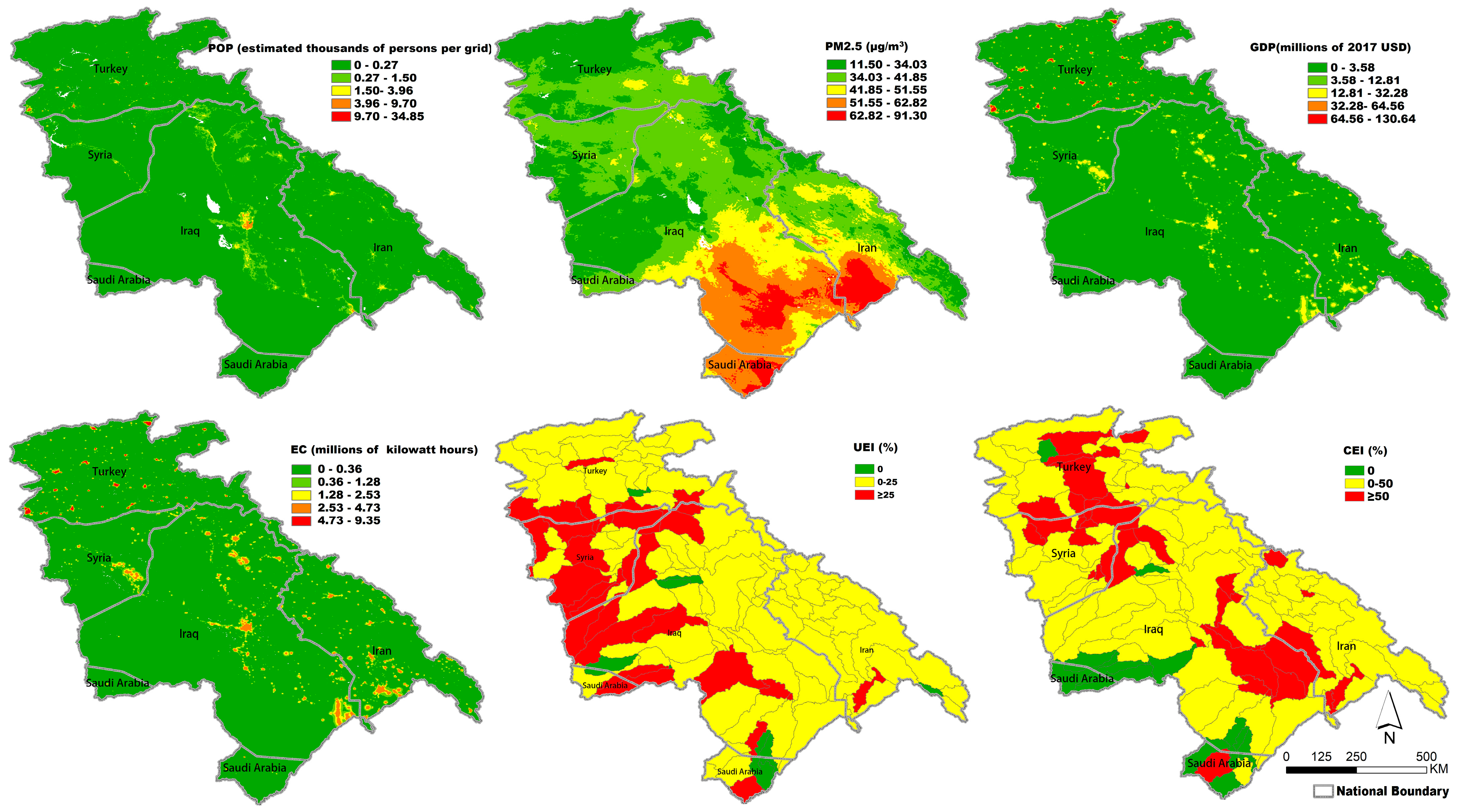 Remotesensing 17 00662 g005
