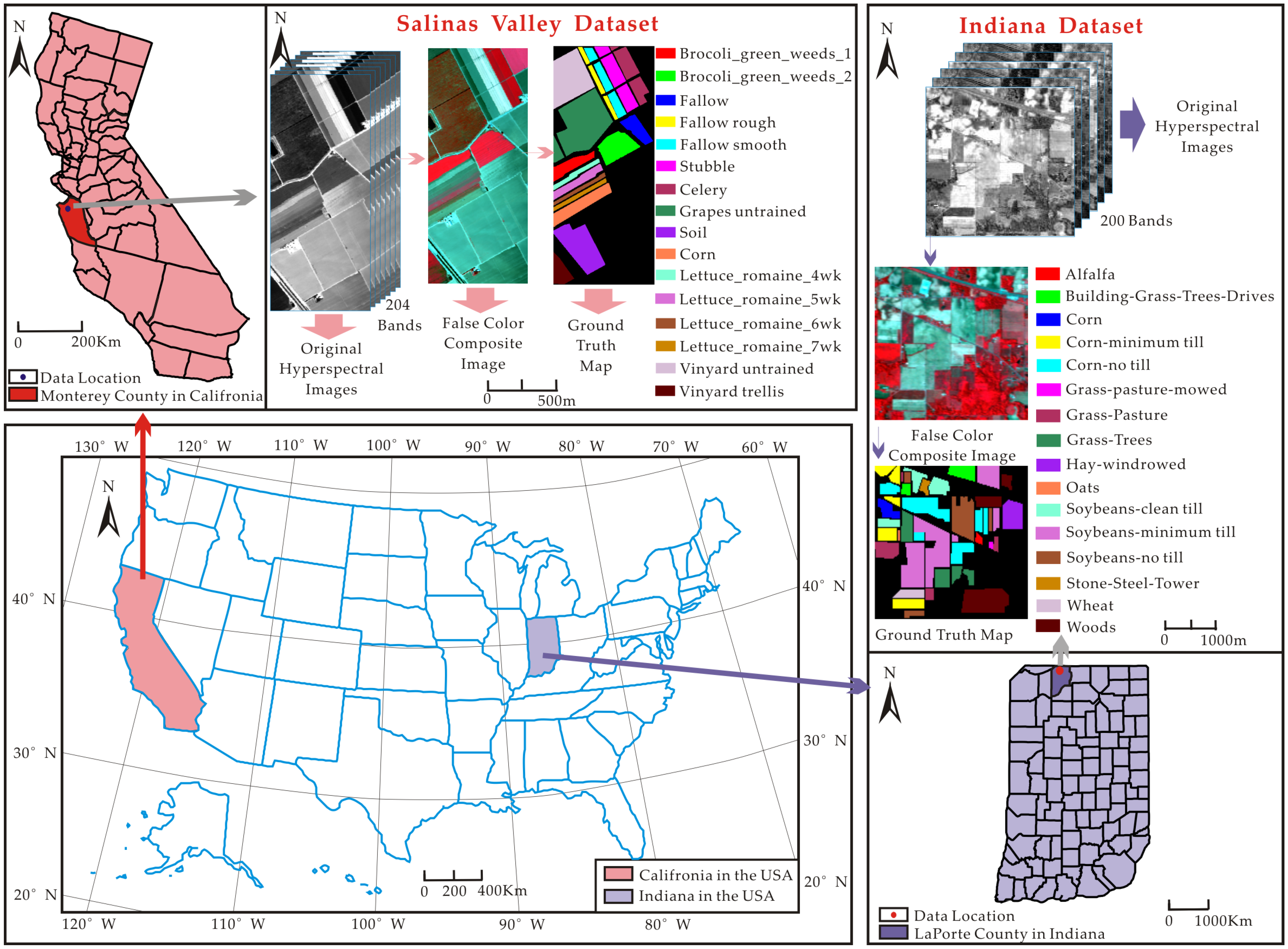 Remotesensing 17 00663 g003