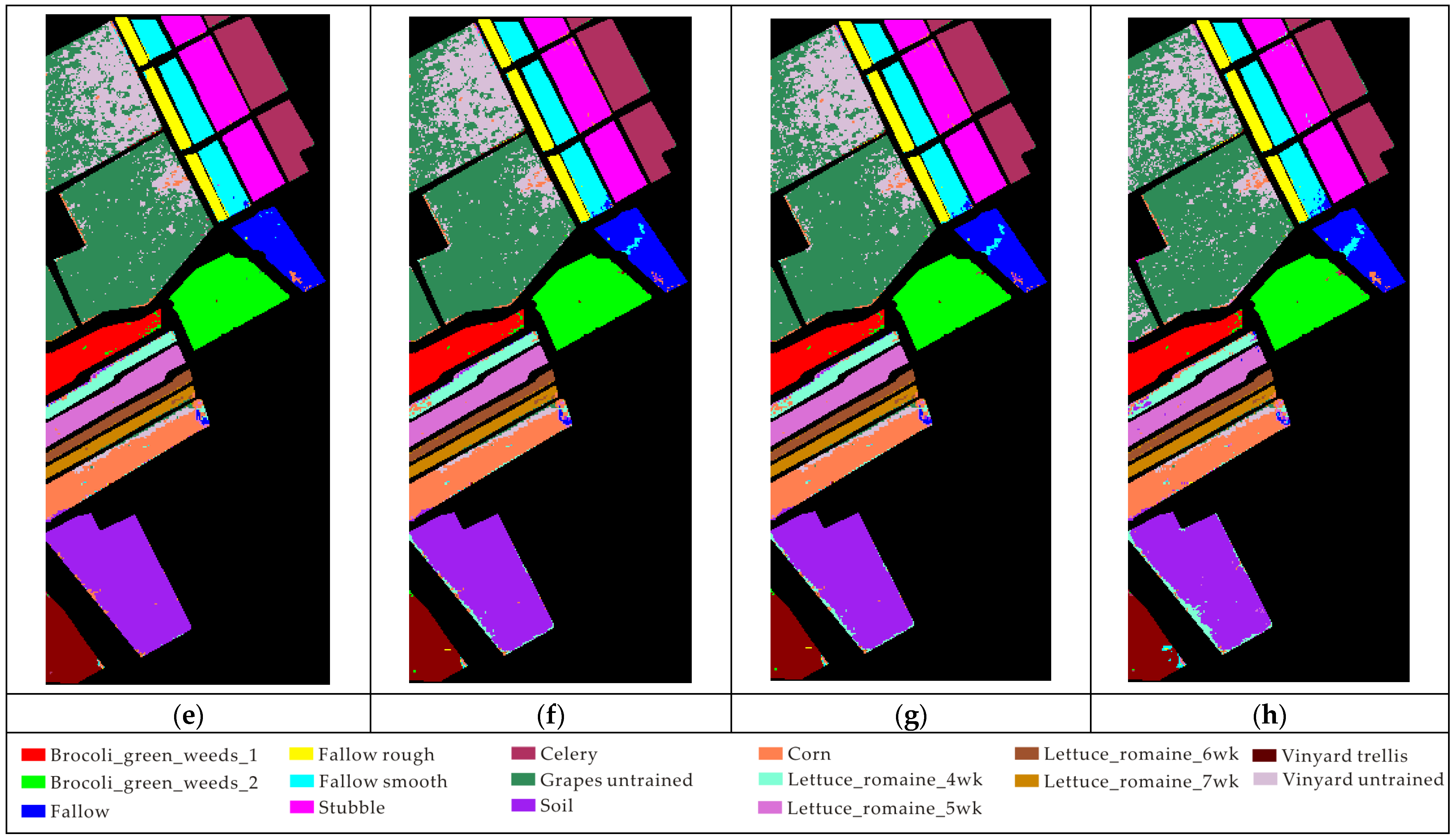 Remotesensing 17 00663 g007b
