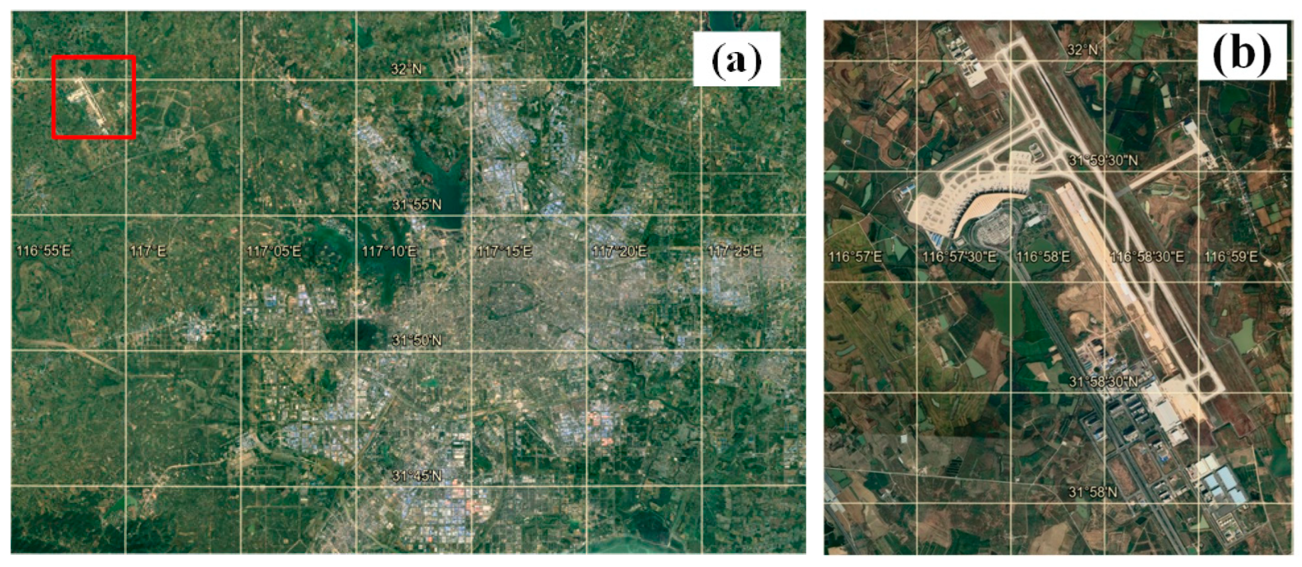 Remotesensing 17 00664 g002