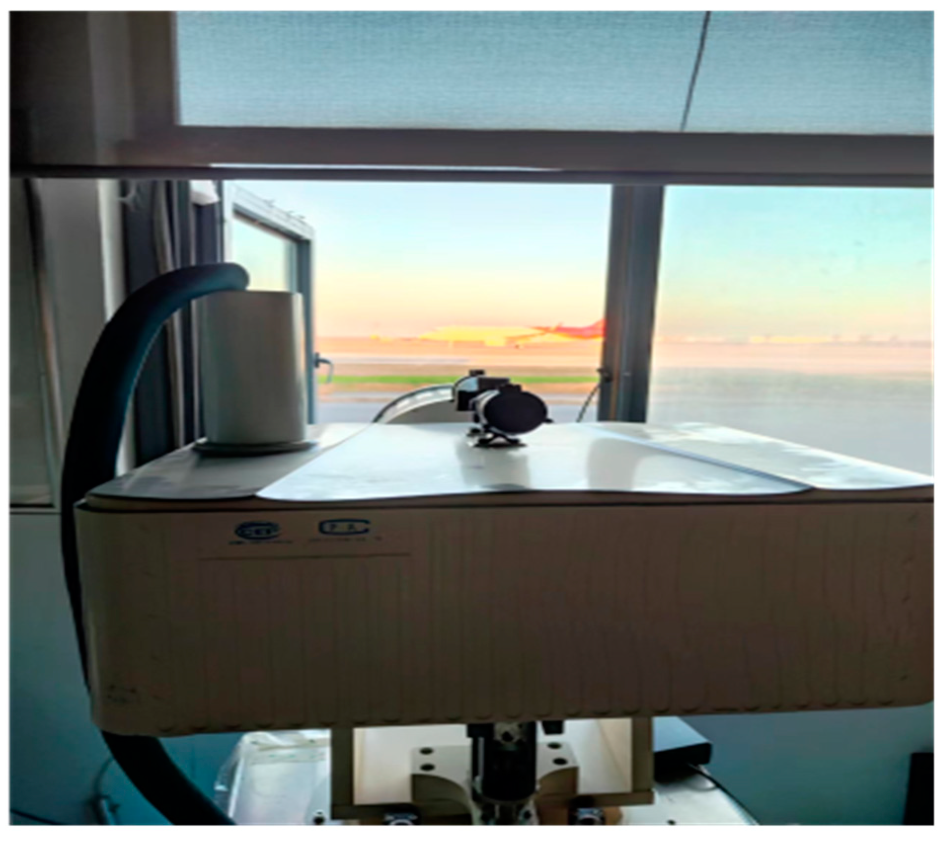 Remotesensing 17 00664 g004