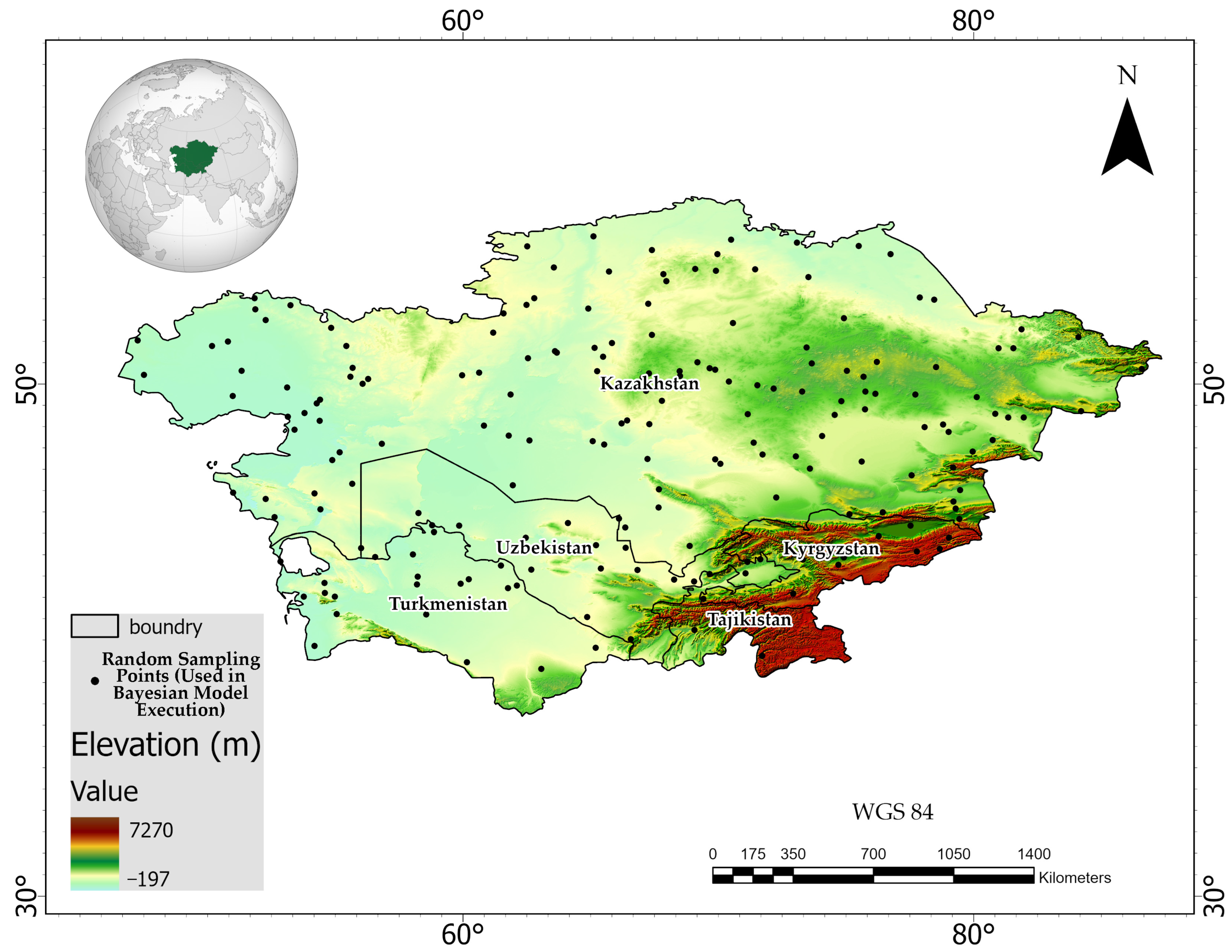 Remotesensing 17 00665 g001