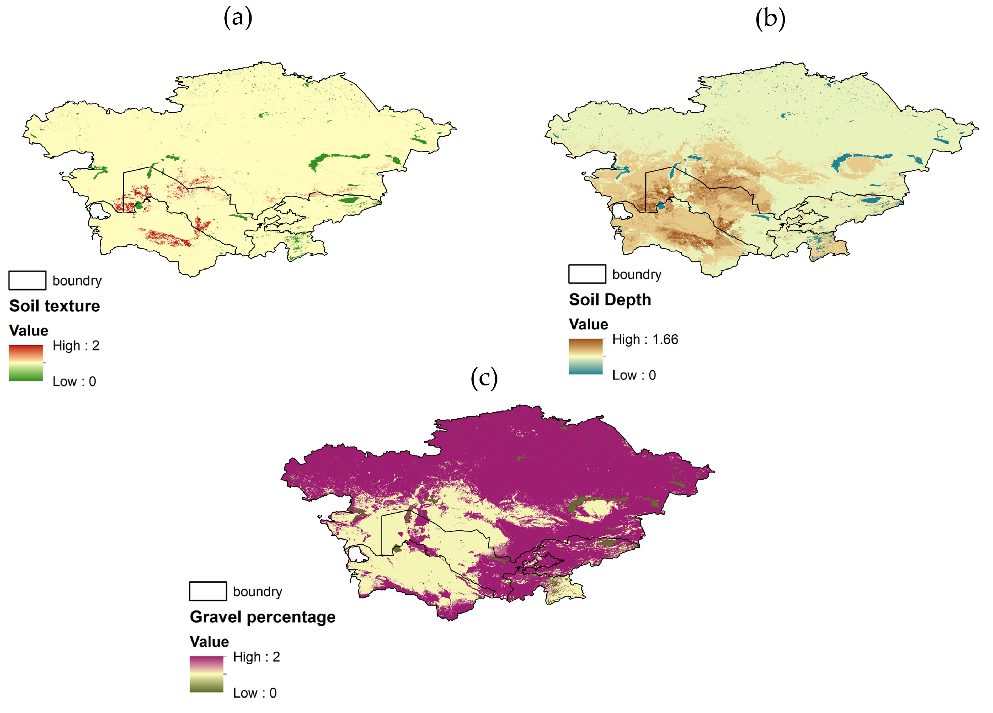 Remotesensing 17 00665 g003
