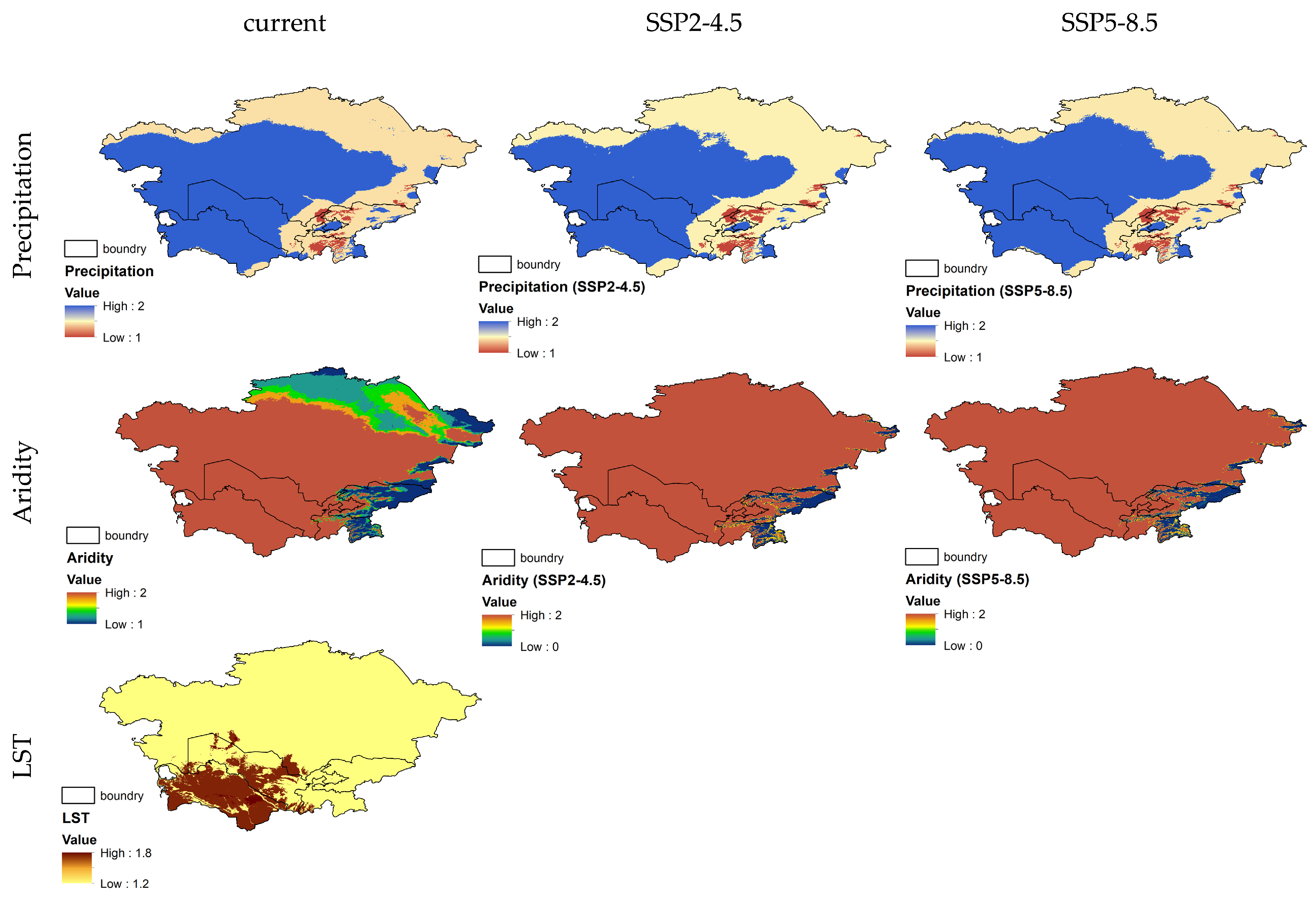 Remotesensing 17 00665 g004