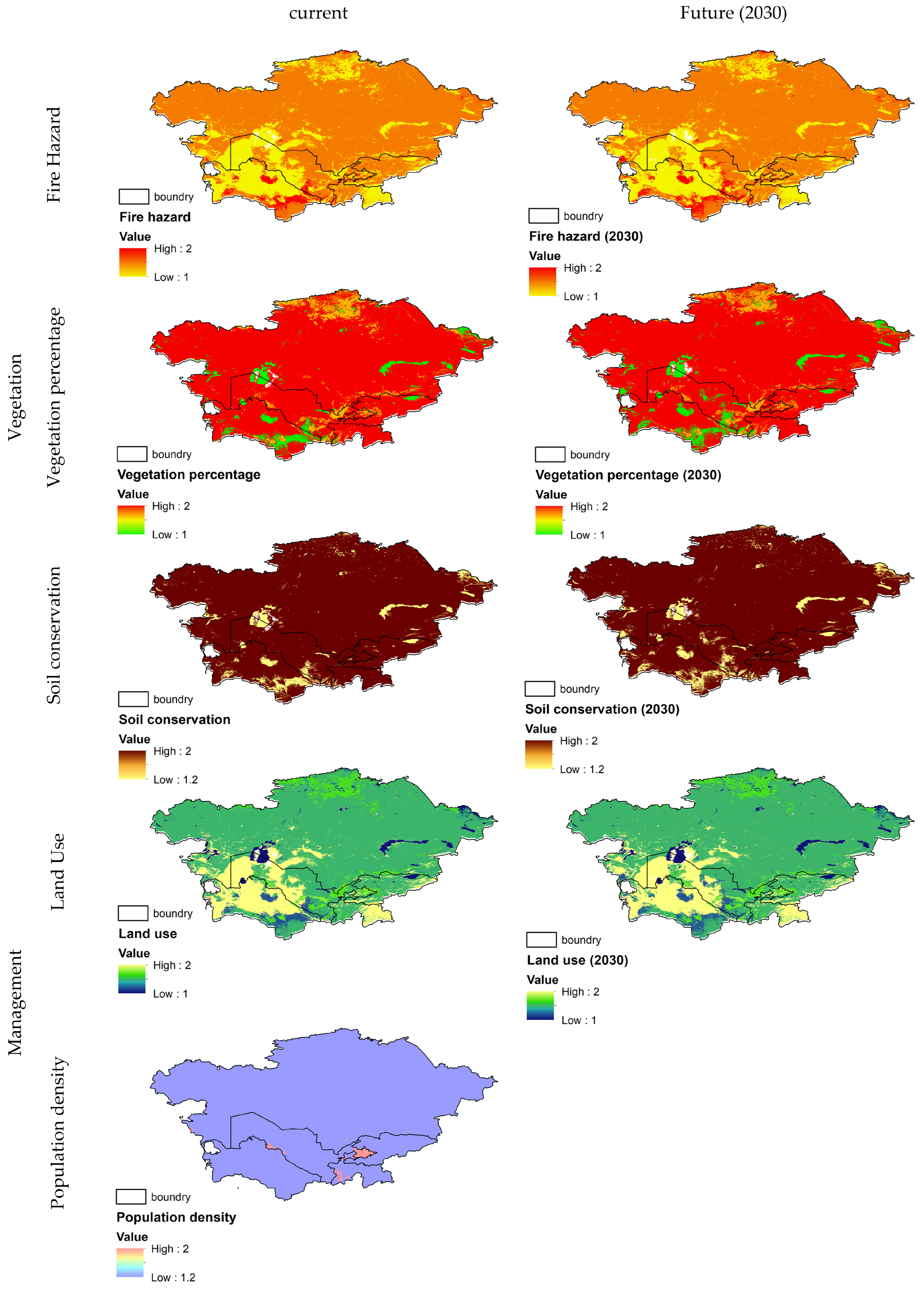 Remotesensing 17 00665 g005