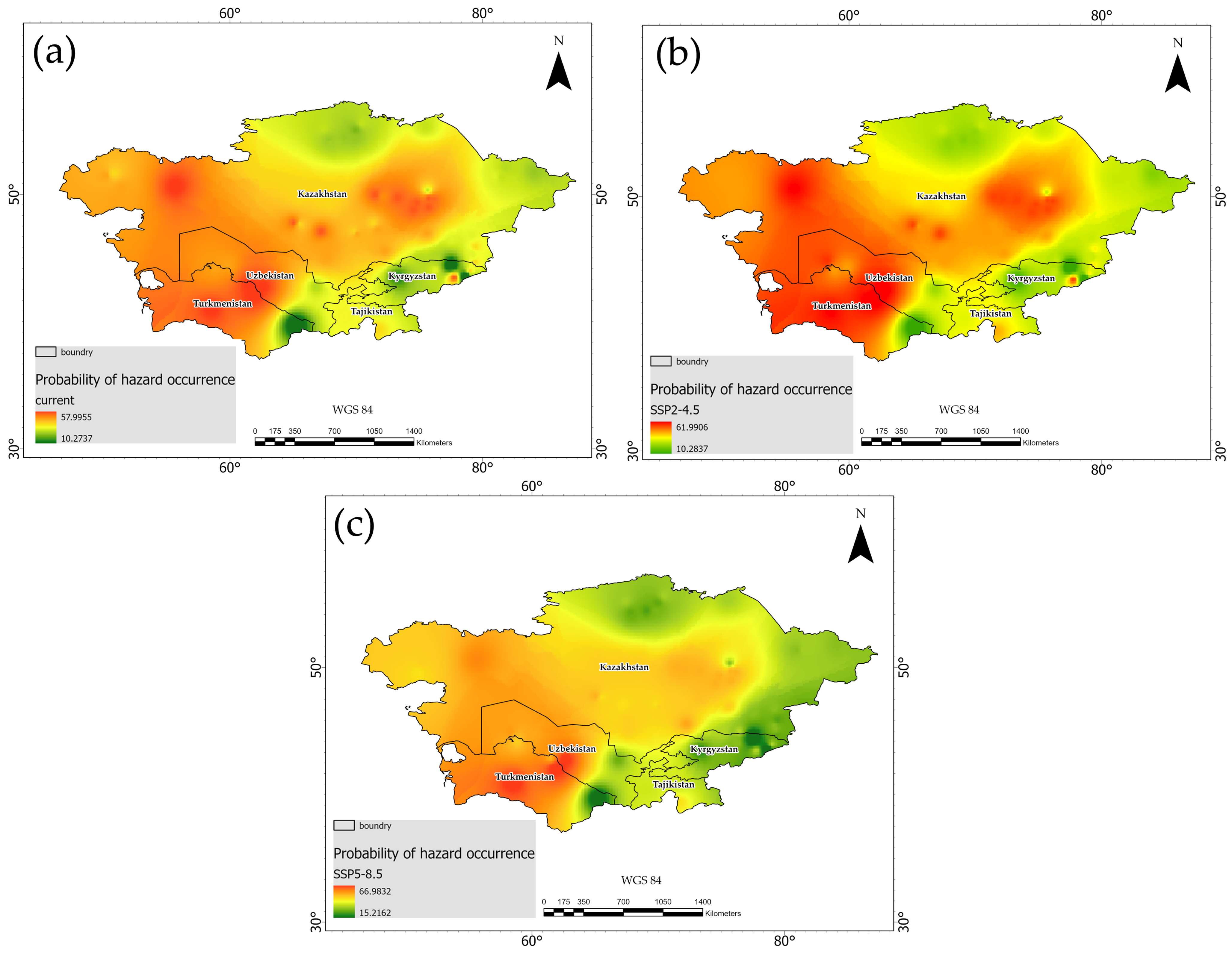 Remotesensing 17 00665 g013