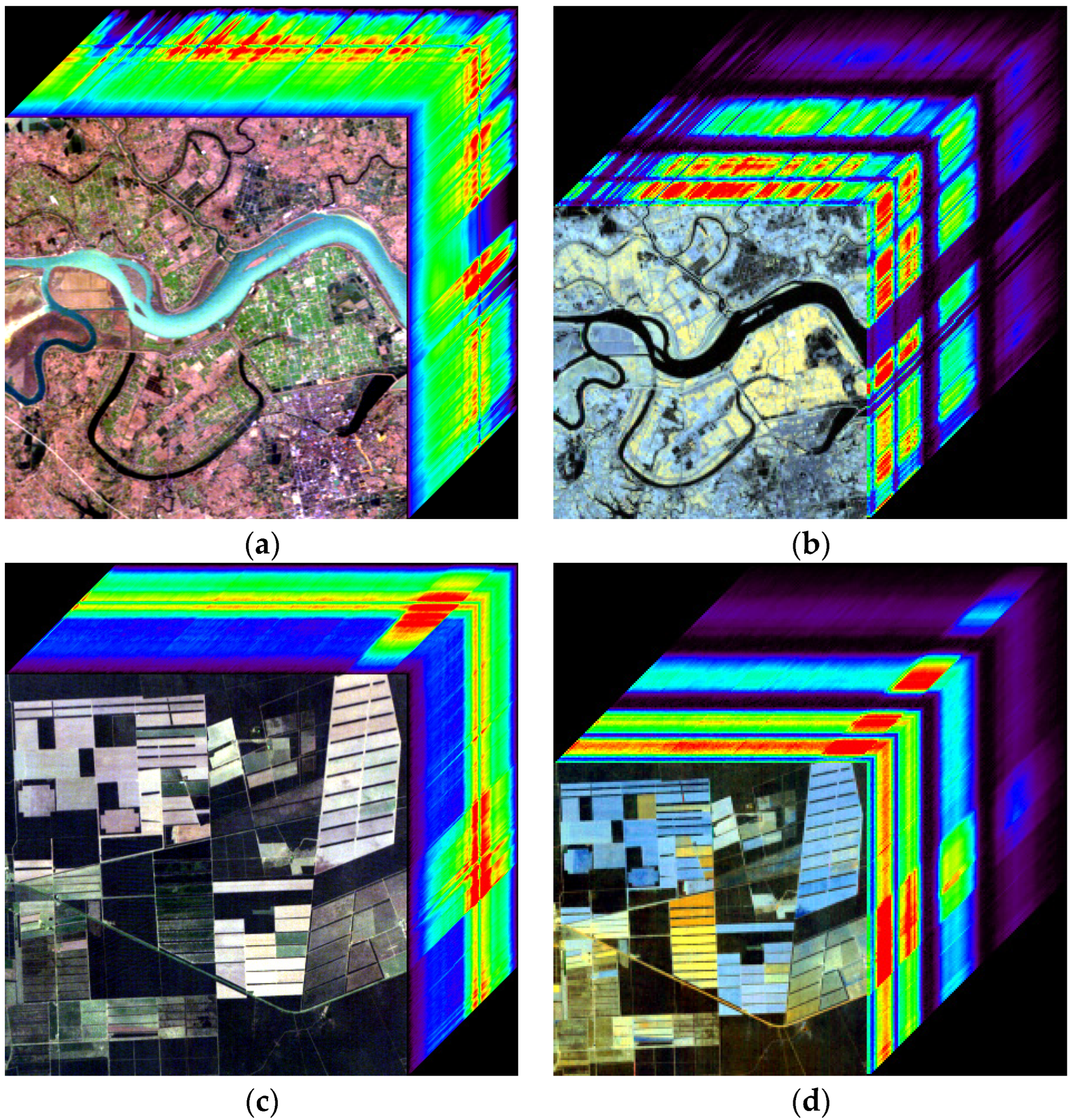 Remotesensing 17 00666 g004