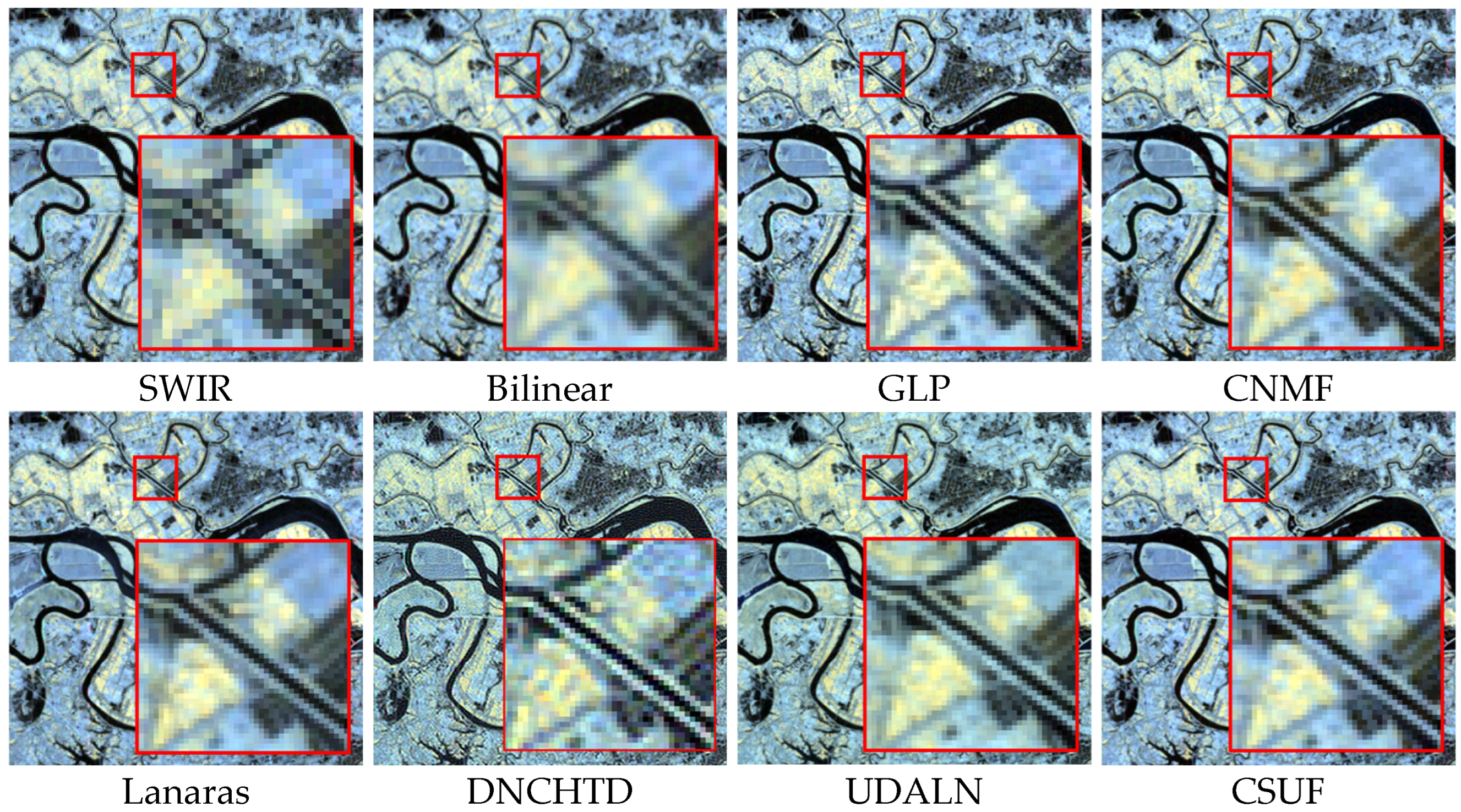 Remotesensing 17 00666 g009