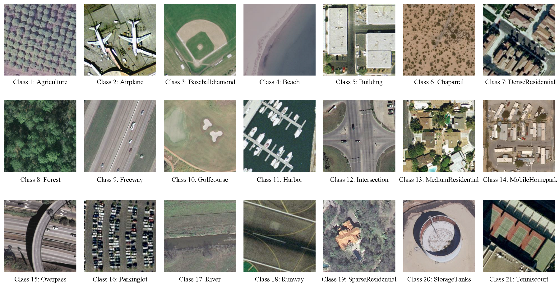 Remotesensing 17 00668 g004