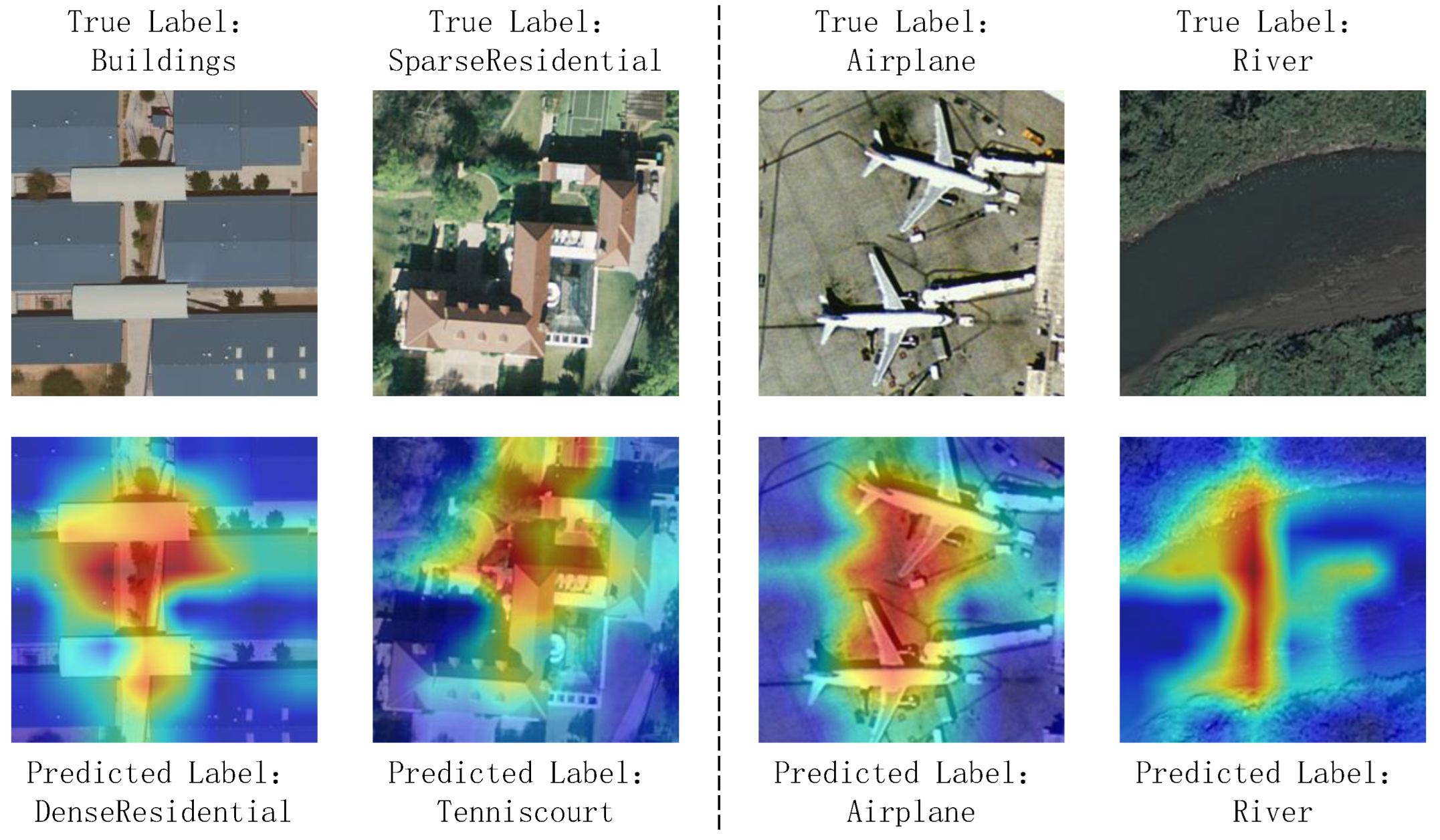 Remotesensing 17 00668 g010