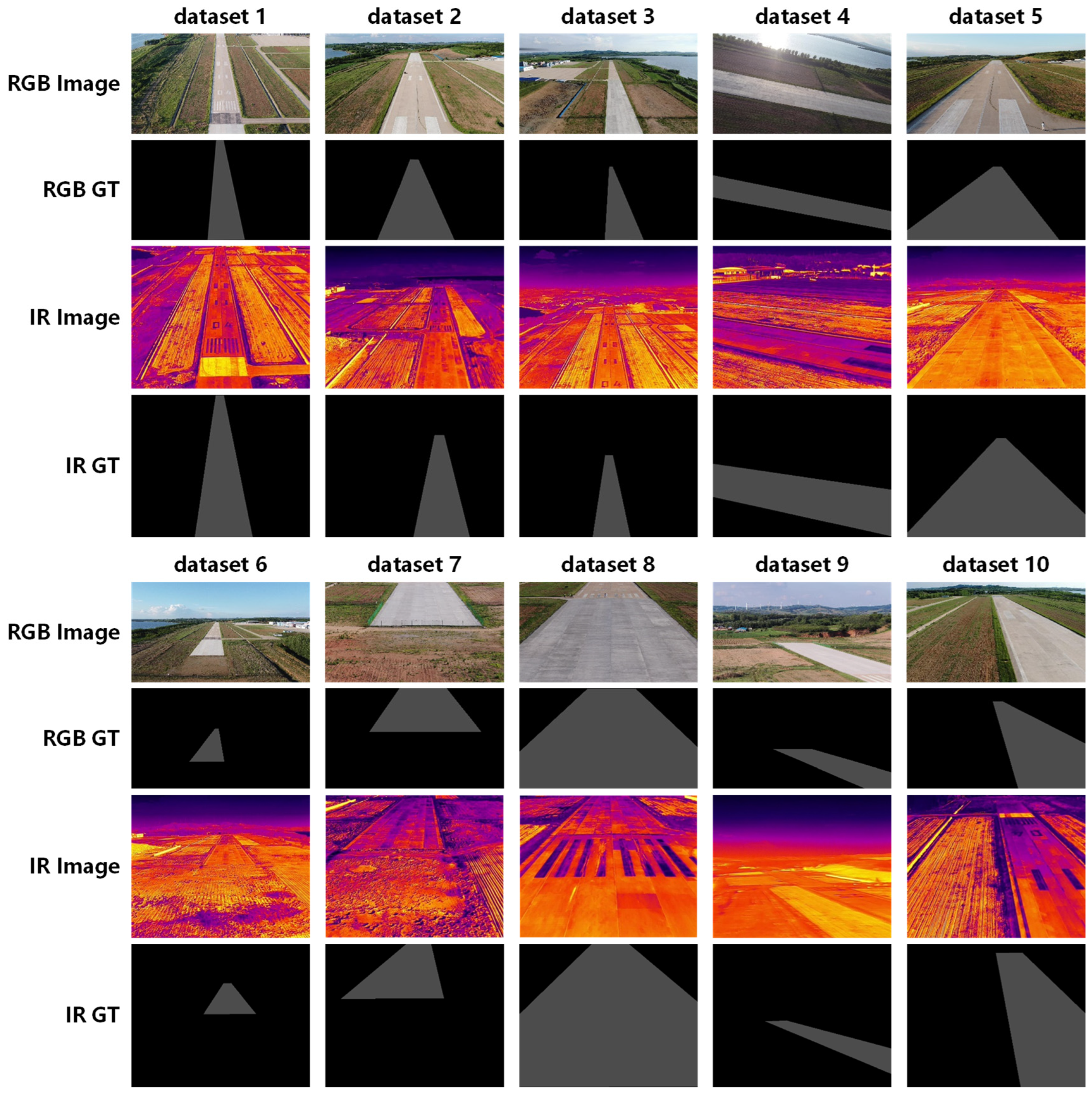 Remotesensing 17 00669 g002