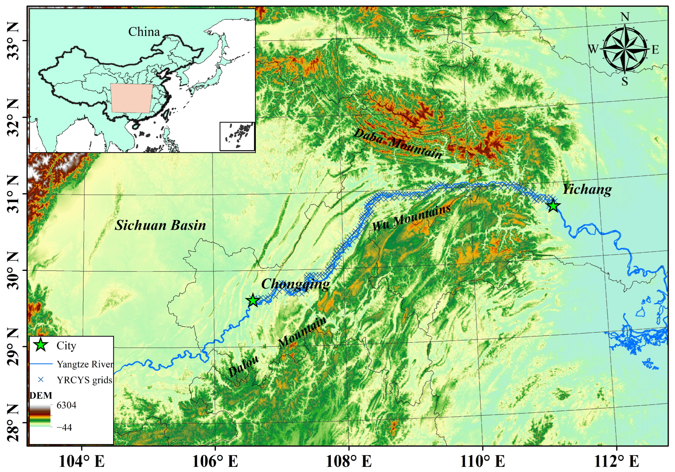 Remotesensing 17 00670 g001