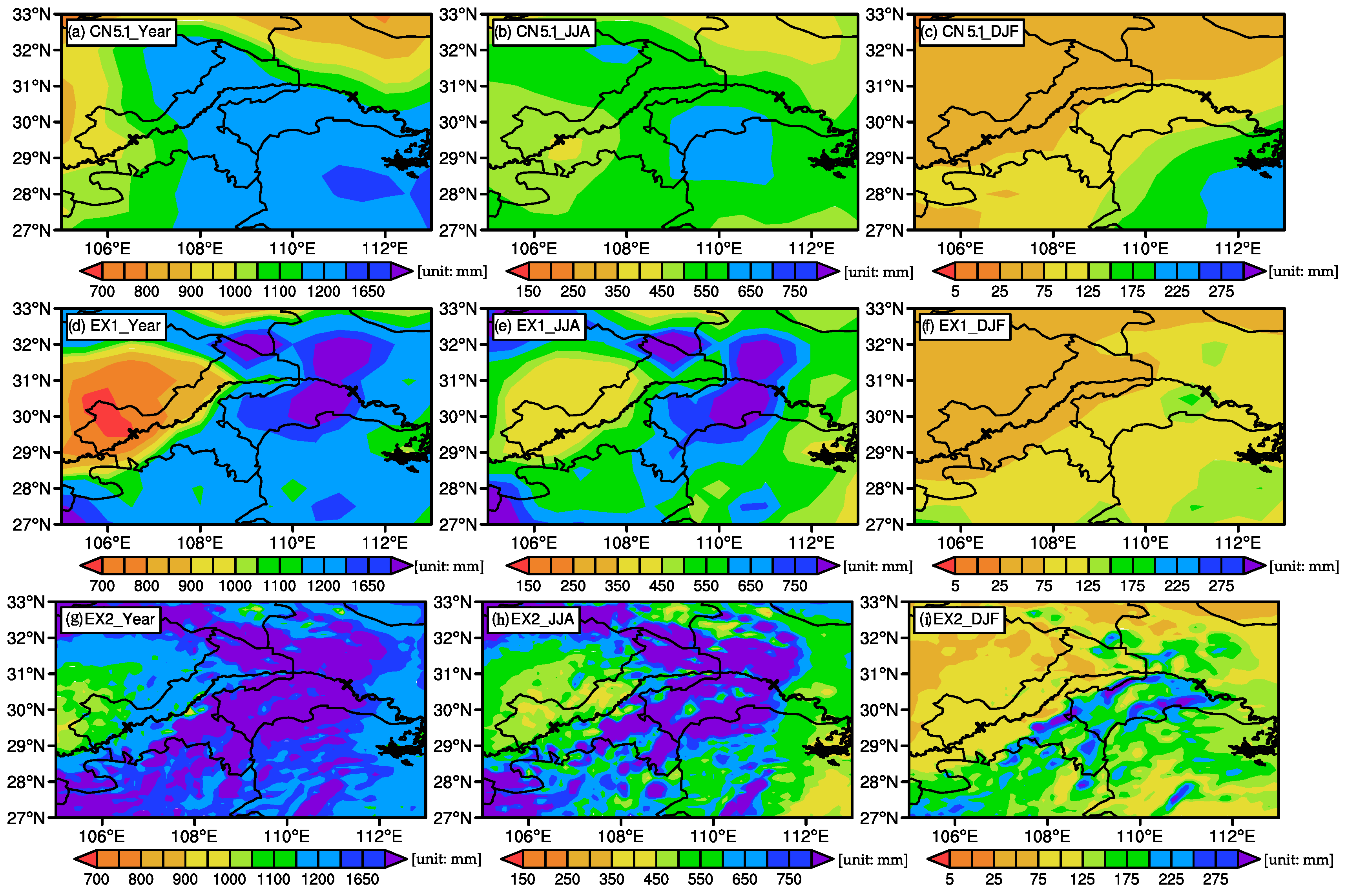 Remotesensing 17 00670 g002