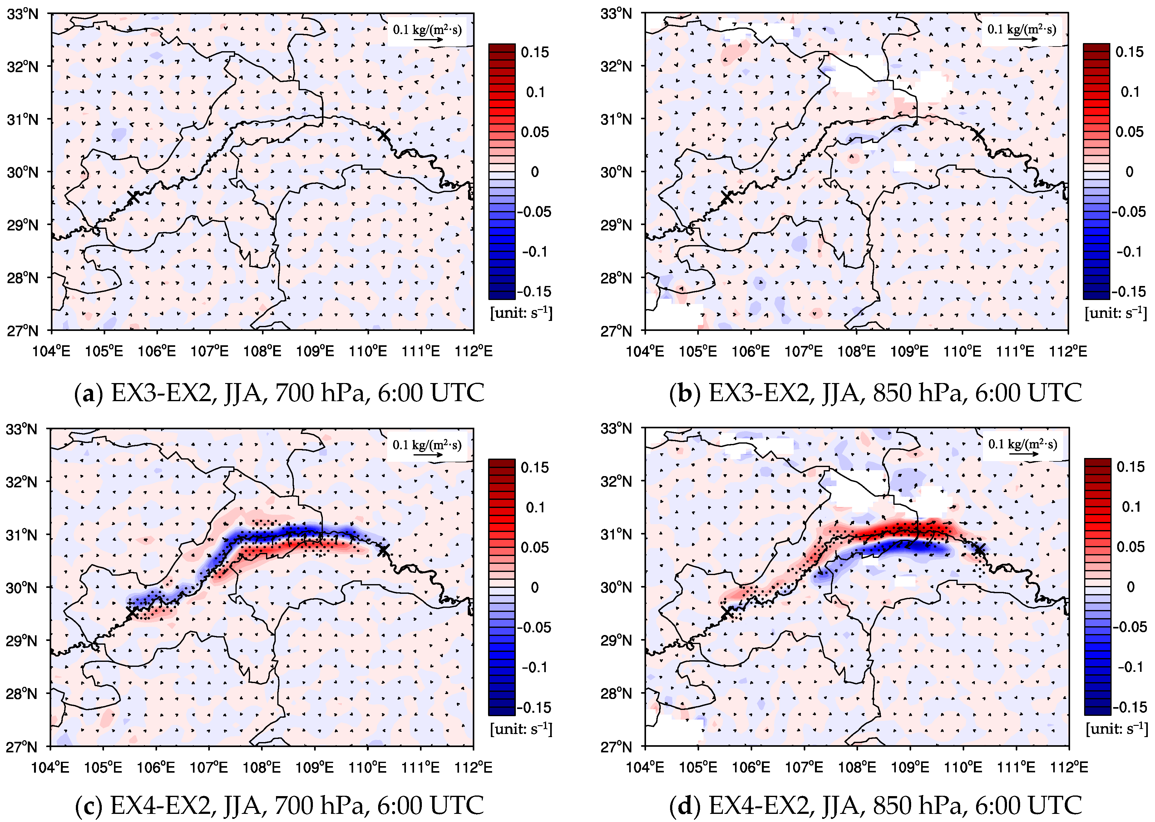 Remotesensing 17 00670 g011