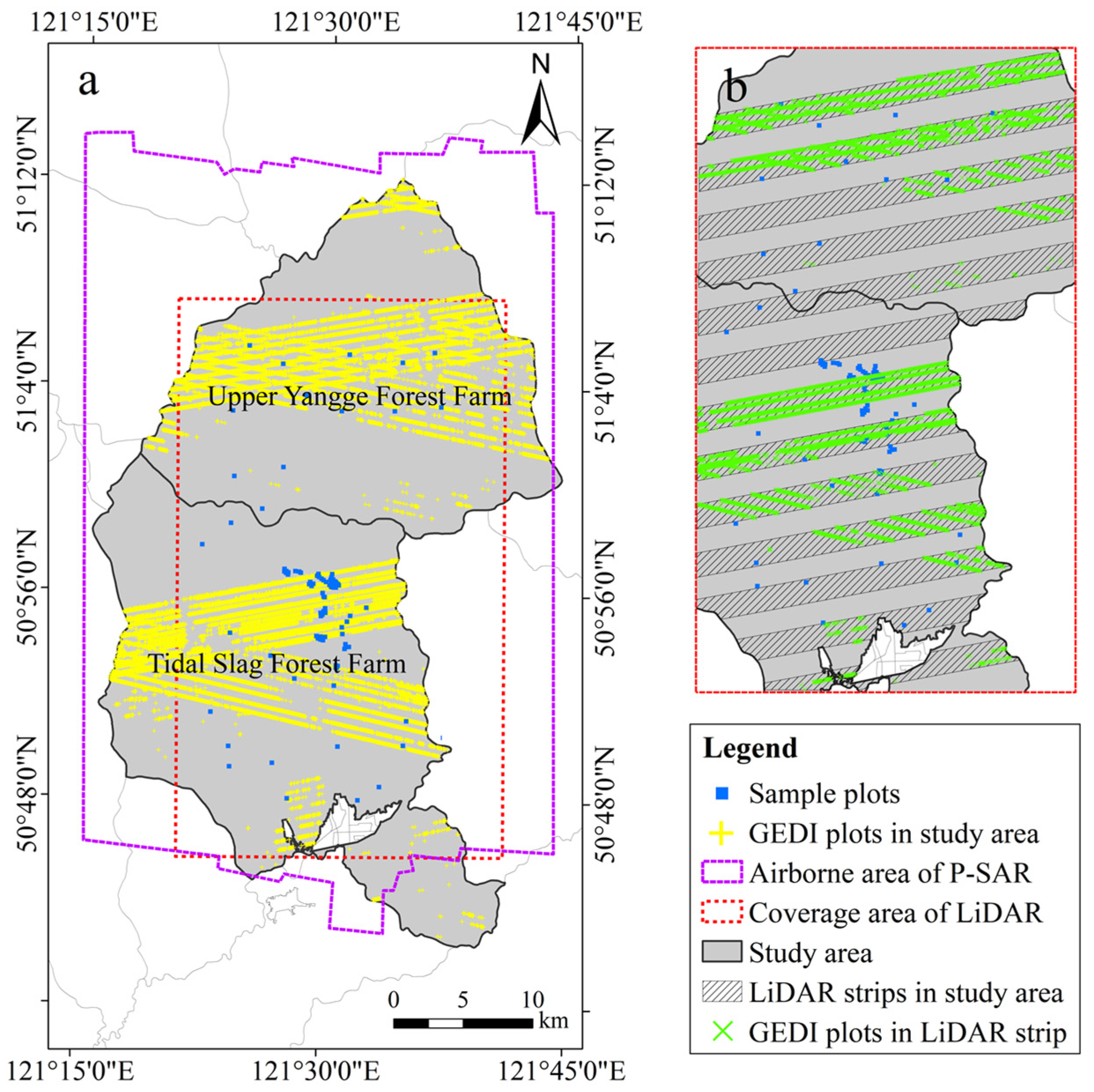 Remotesensing 17 00671 g002