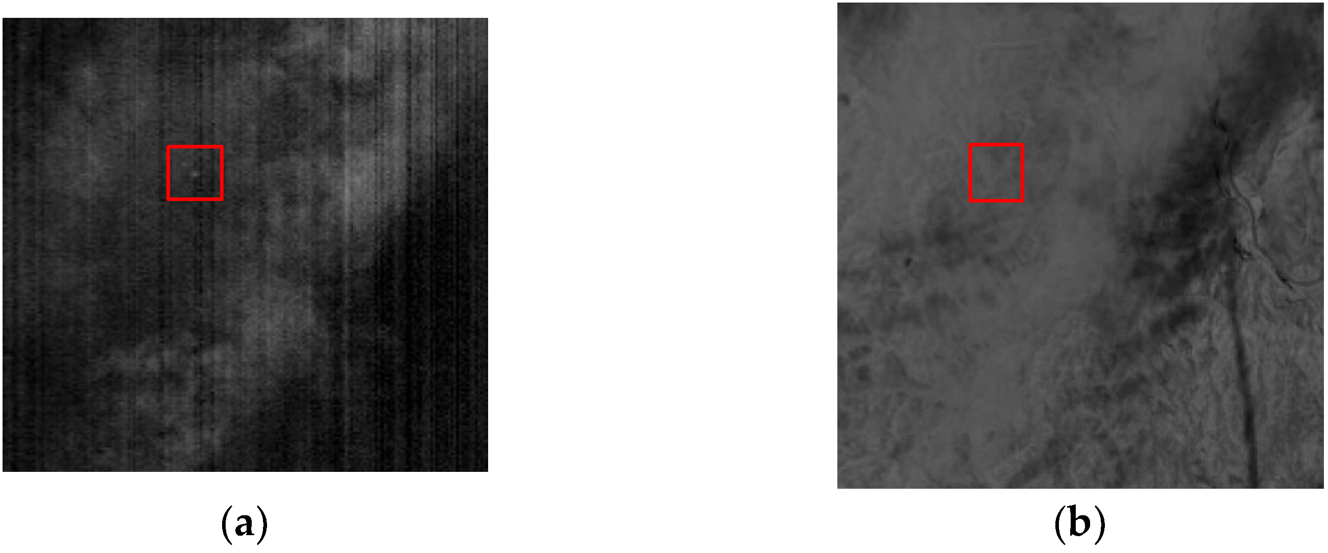 Remotesensing 17 00673 g001