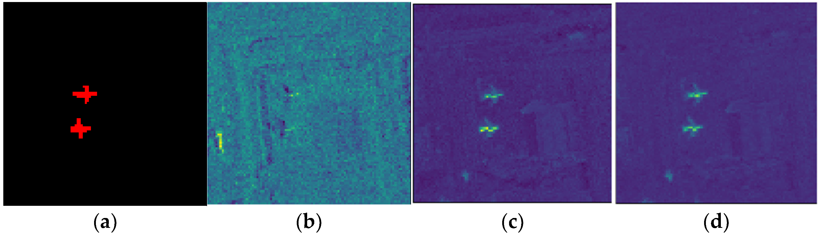 Remotesensing 17 00673 g003