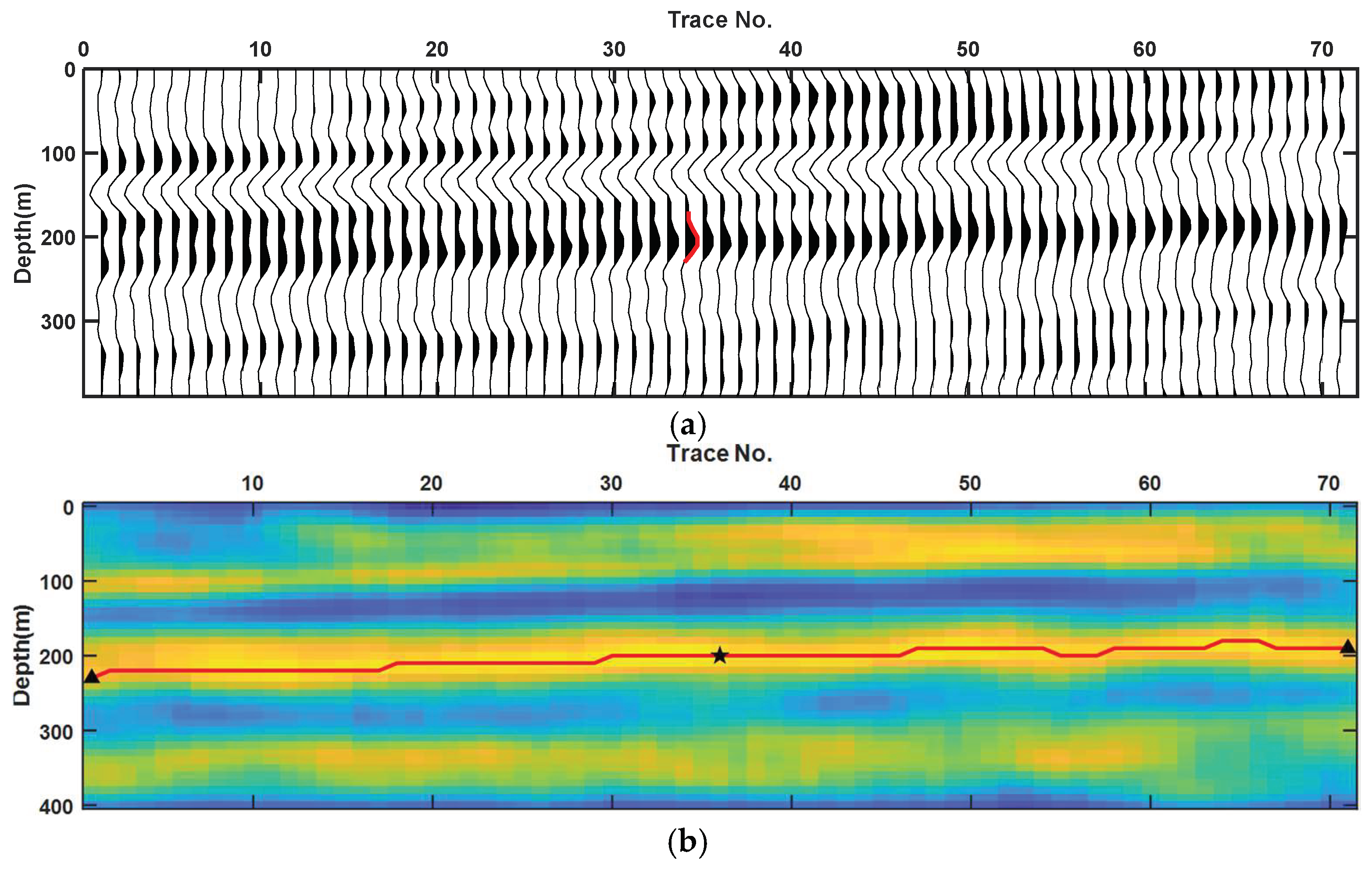 Remotesensing 17 00674 g004