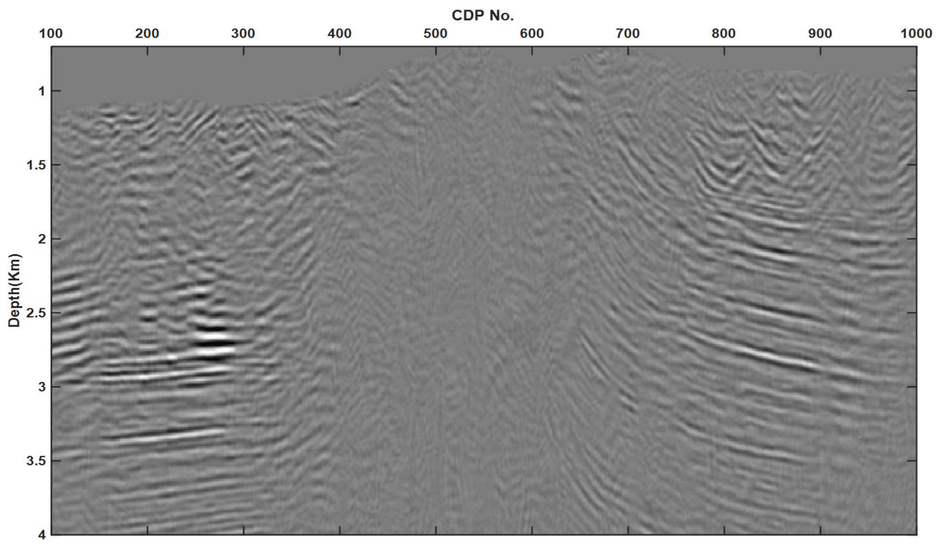 Remotesensing 17 00674 g011