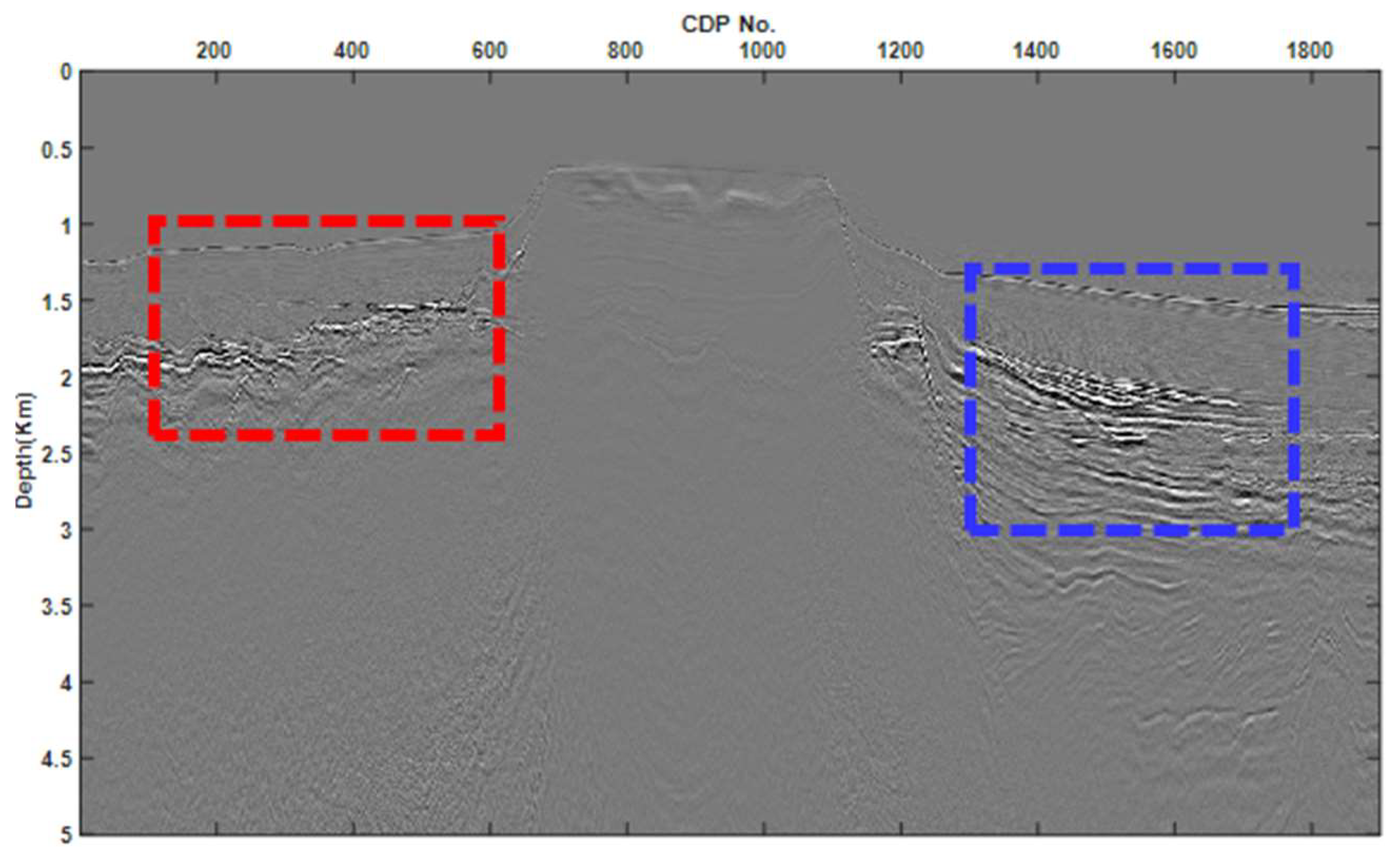 Remotesensing 17 00674 g013
