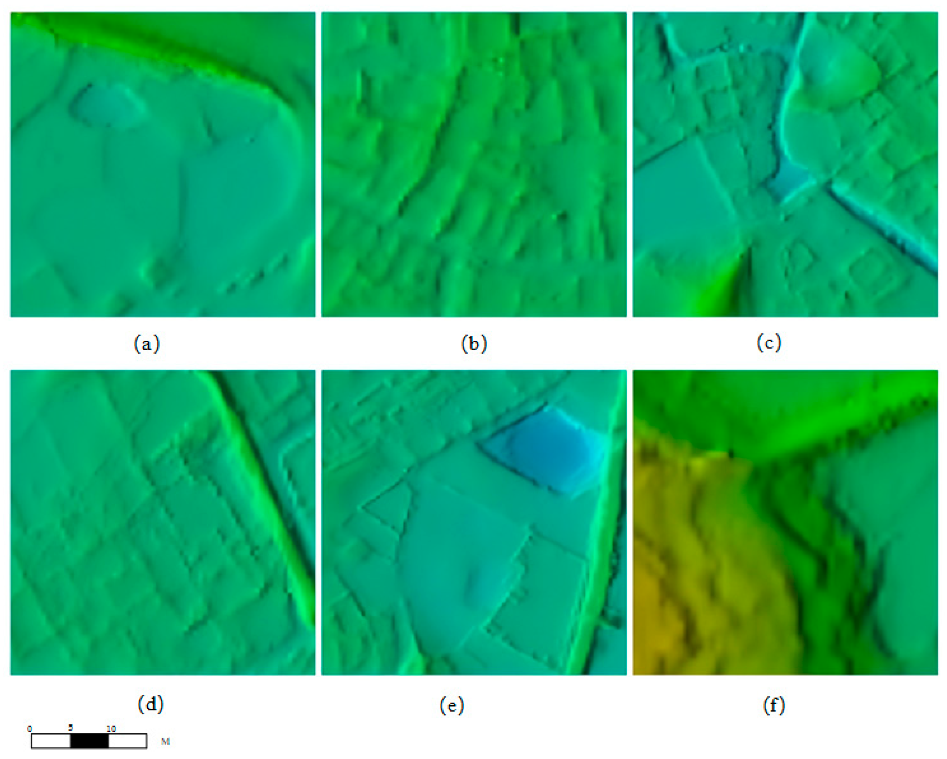 Remotesensing 17 00675 g006