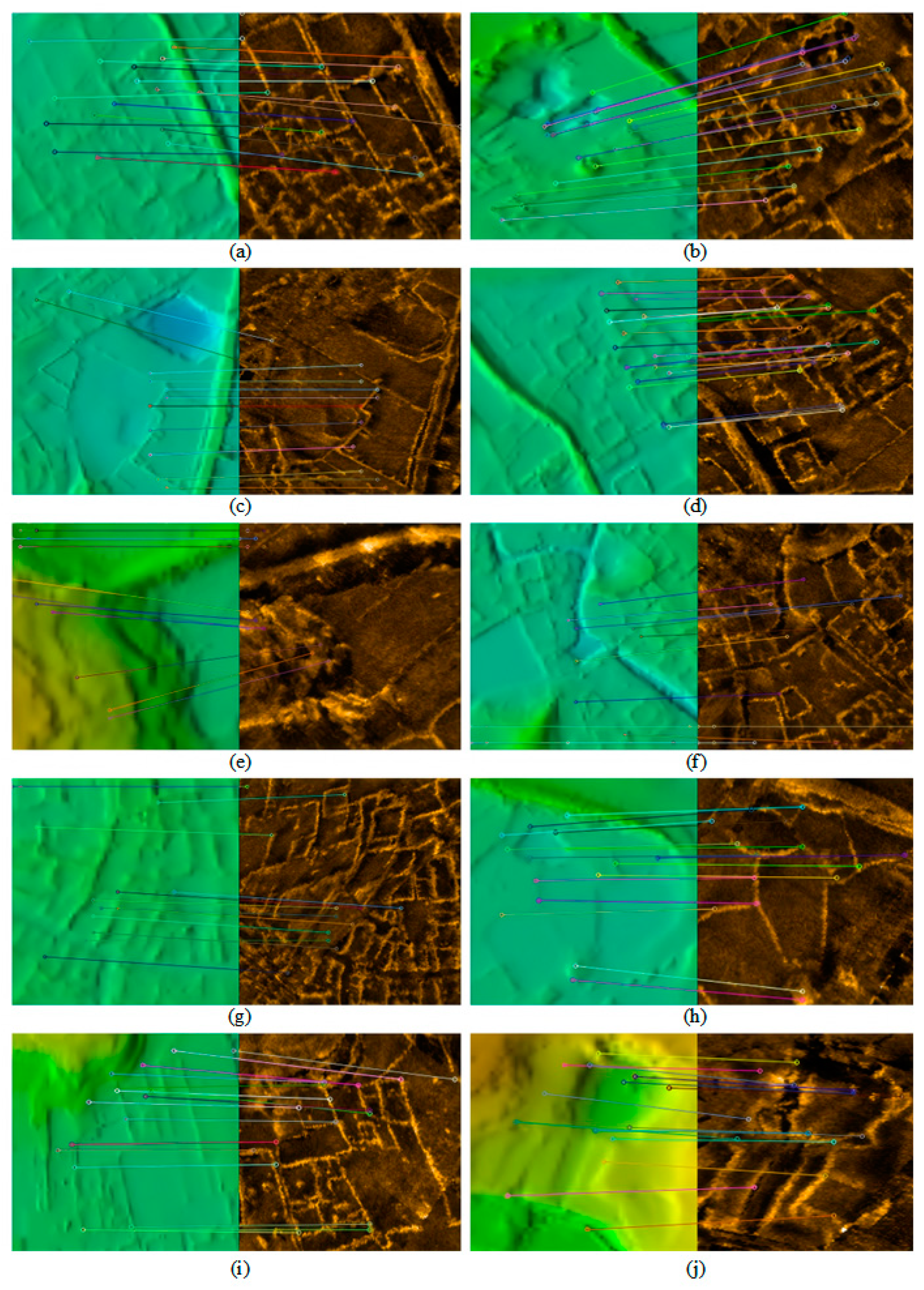 Remotesensing 17 00675 g013