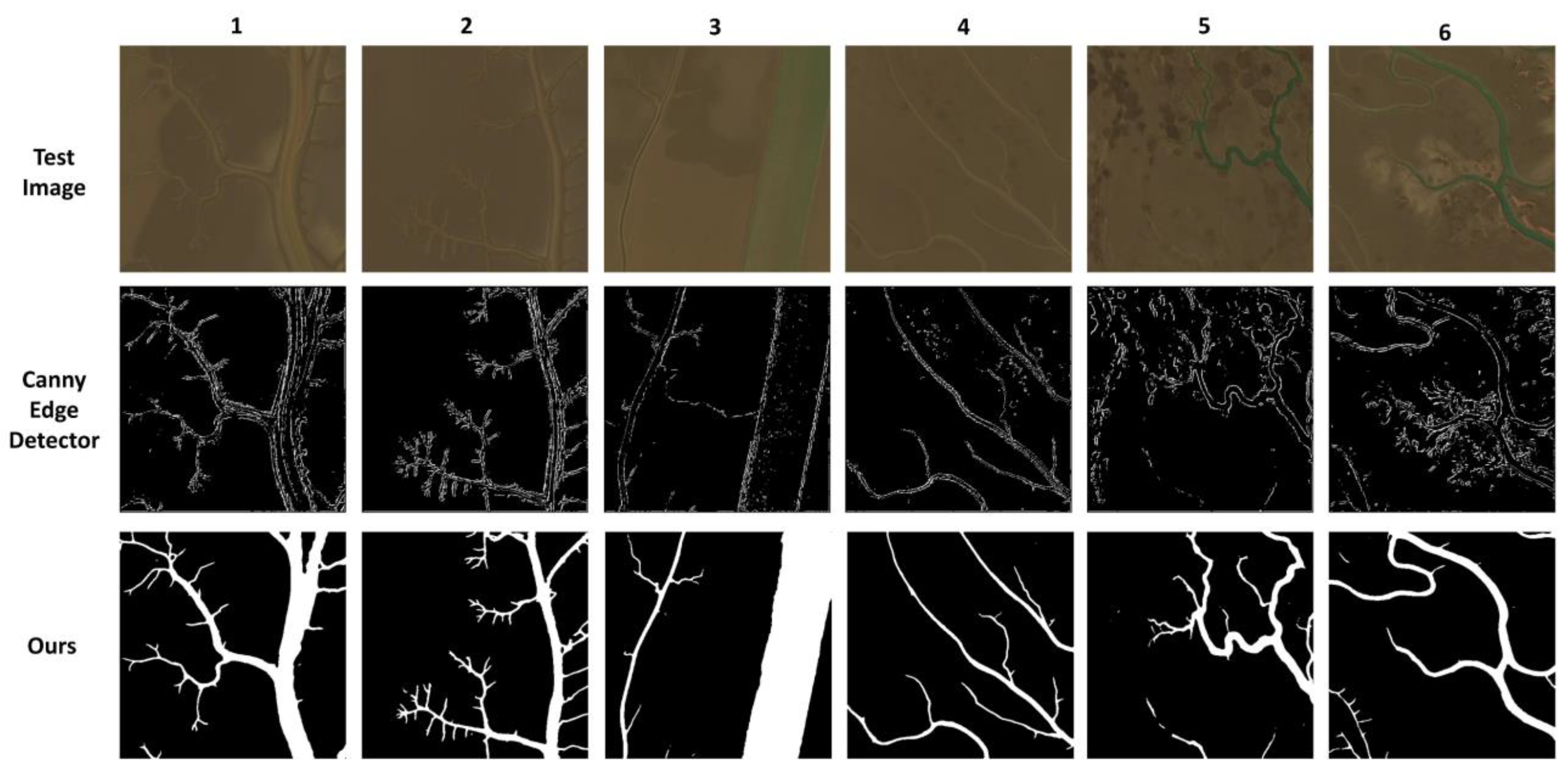 Remotesensing 17 00676 g008