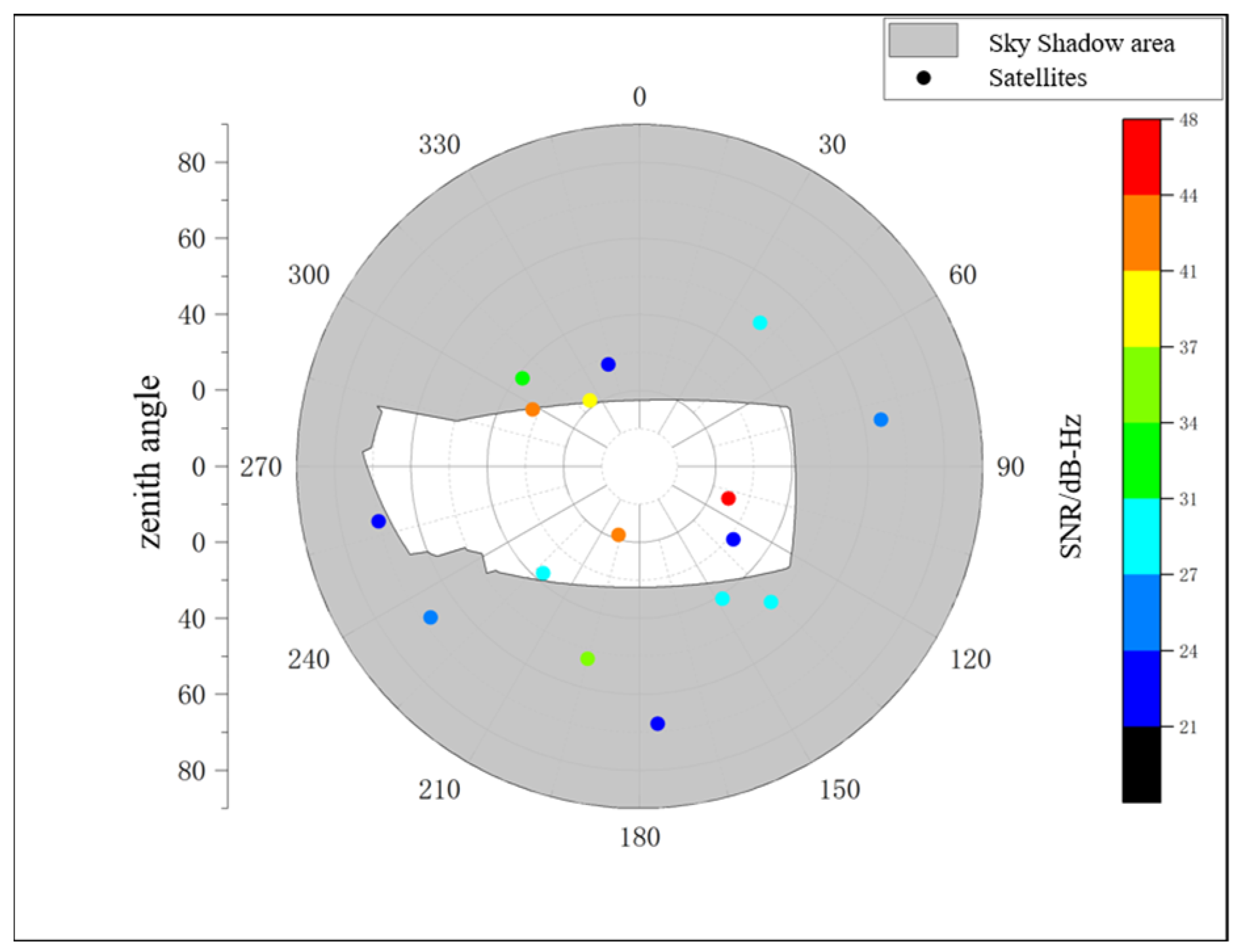 Remotesensing 17 00677 g001