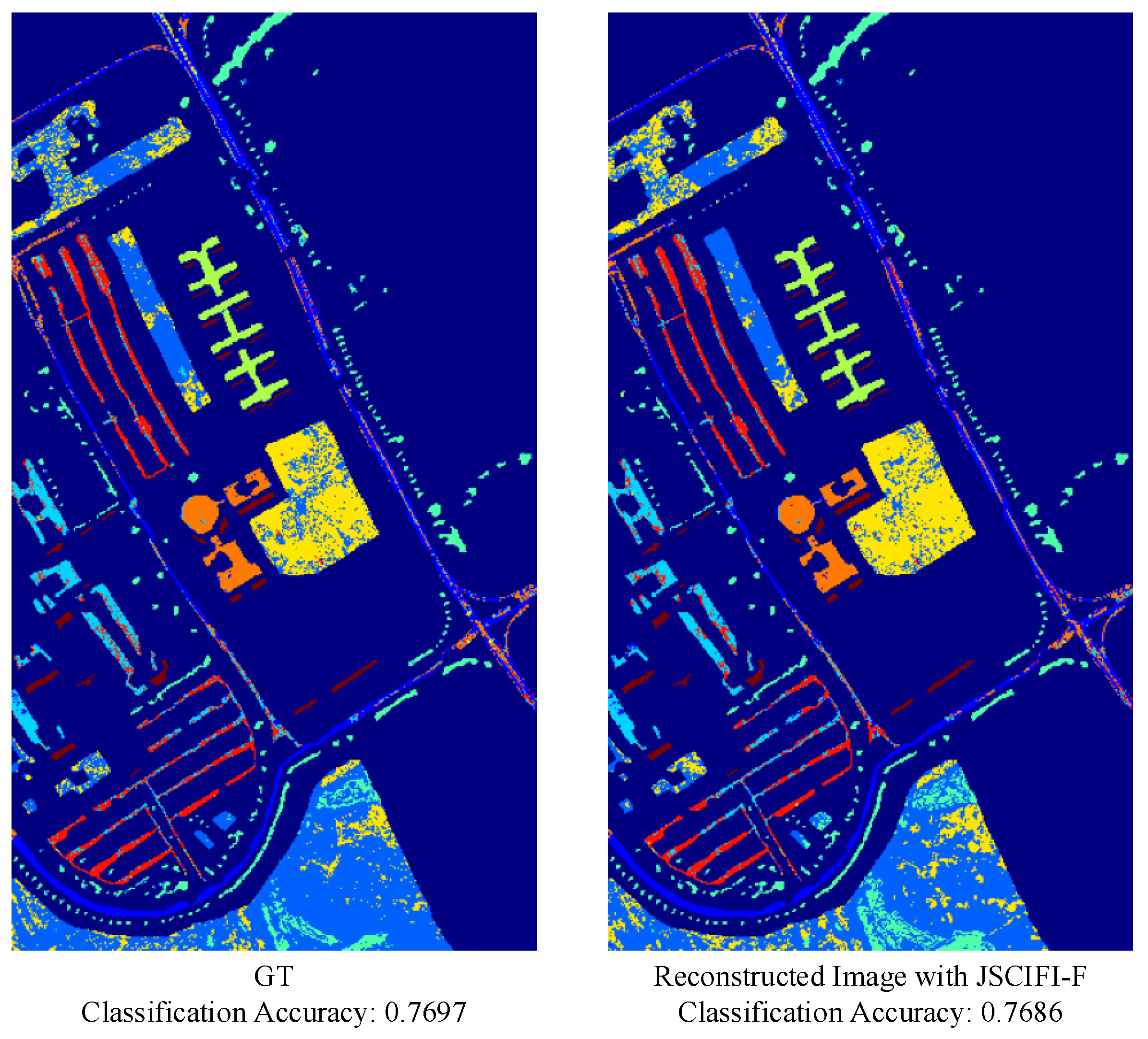 Remotesensing 17 00679 g011