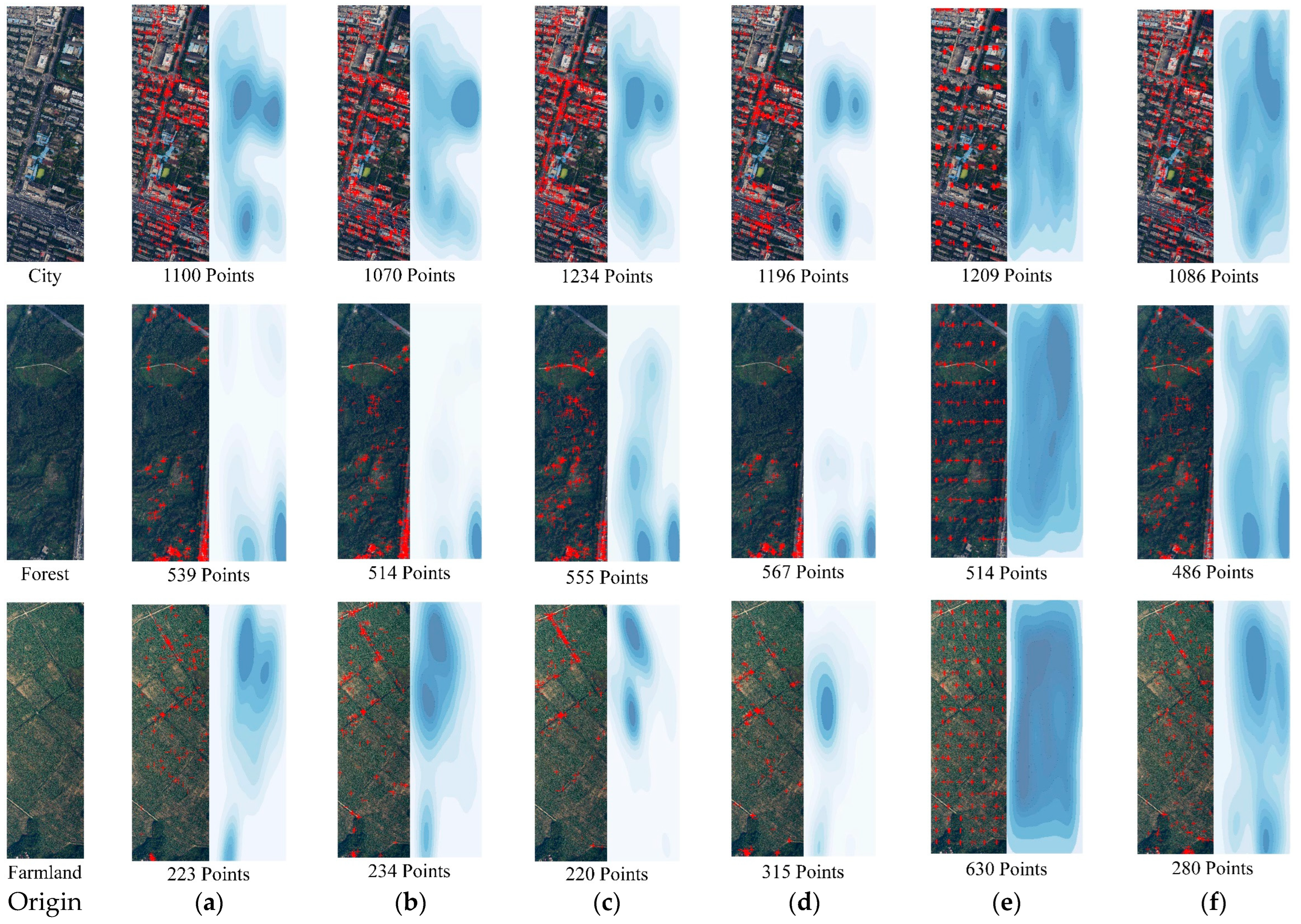 Remotesensing 17 00683 g009