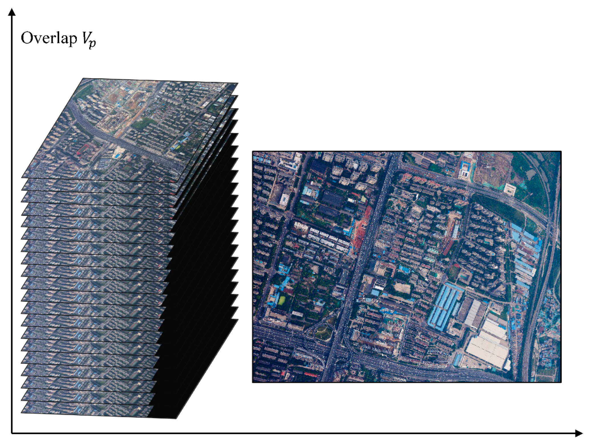 Remotesensing 17 00683 g013