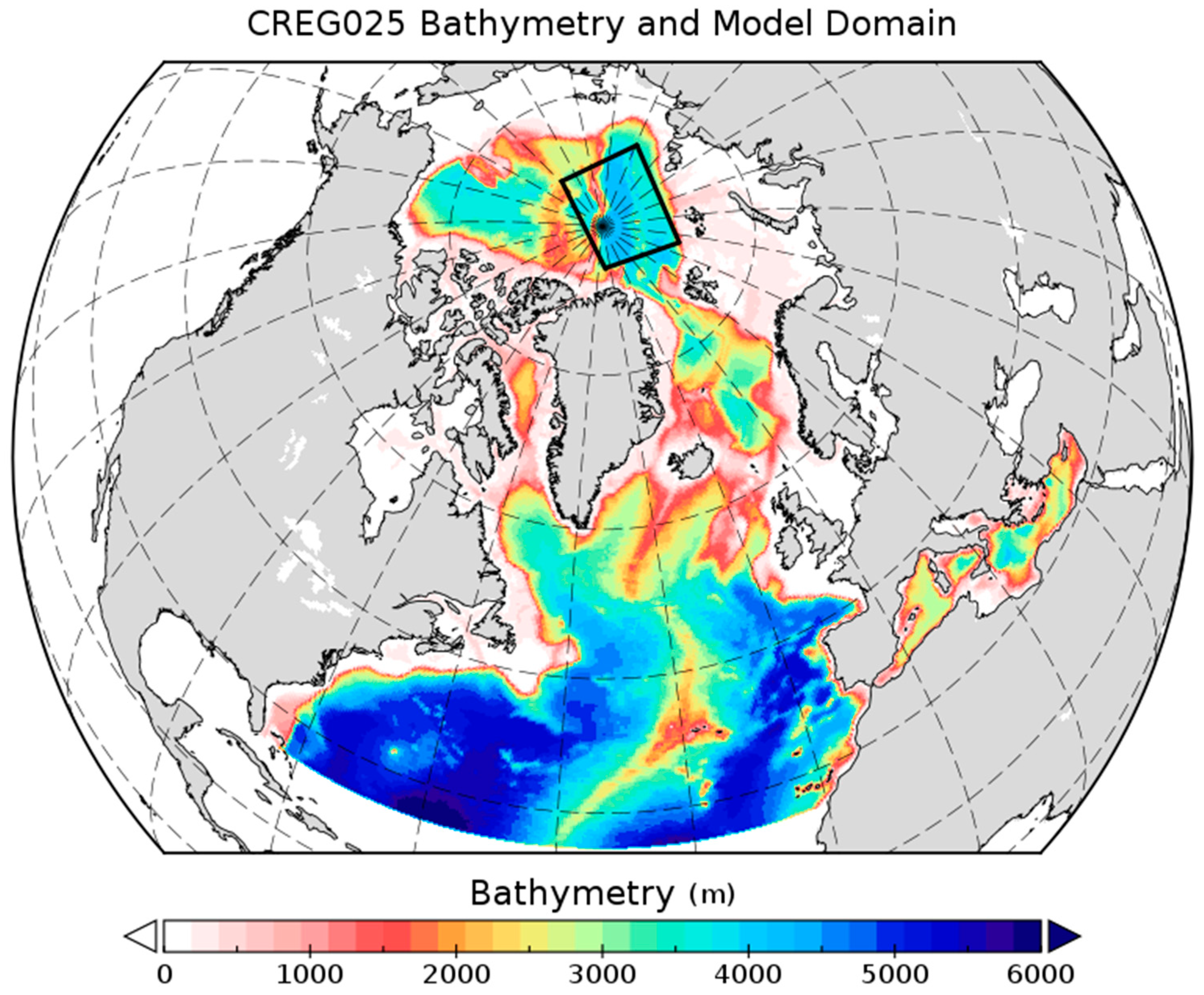 Remotesensing 17 00684 g002