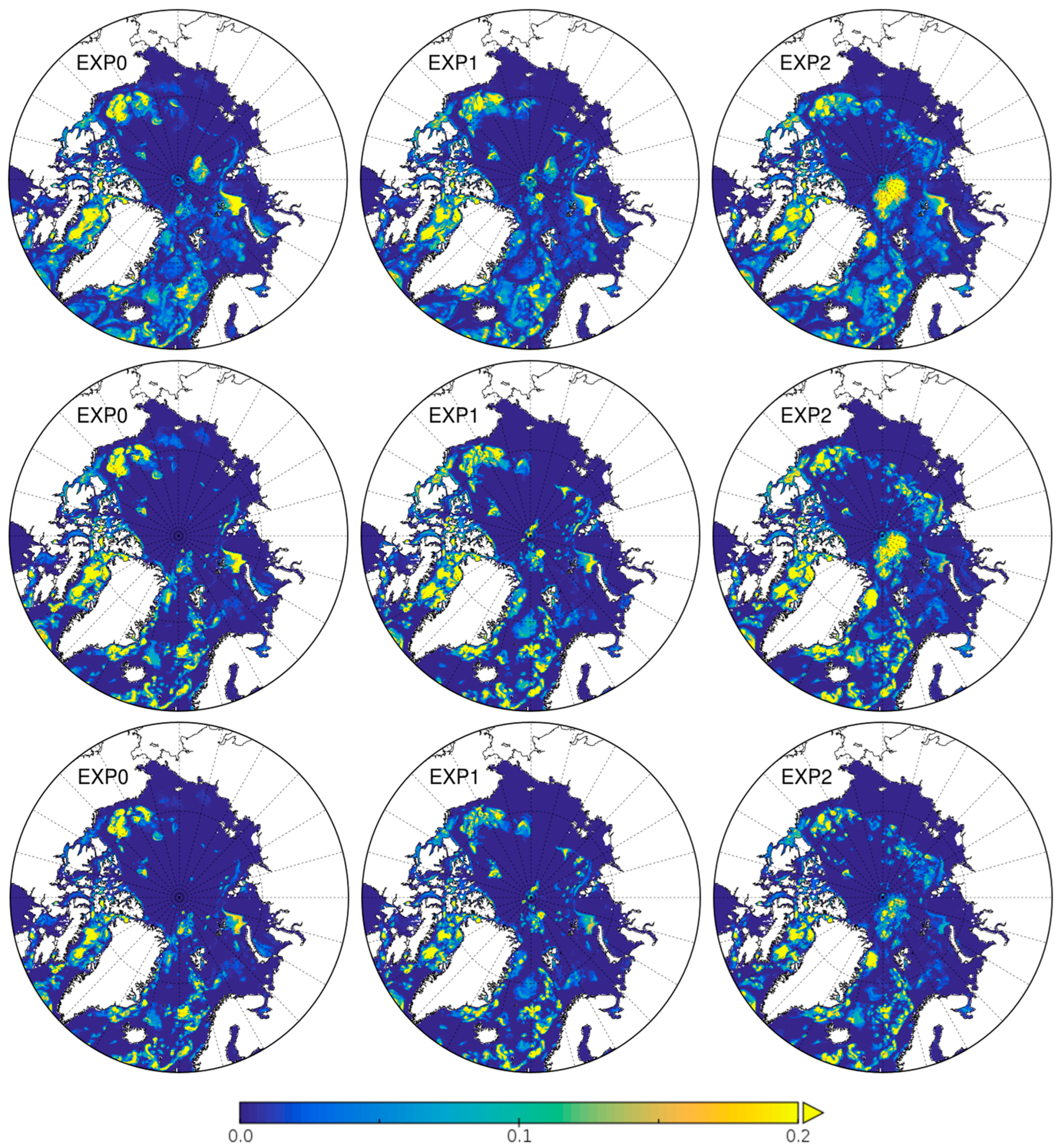 Remotesensing 17 00684 g003