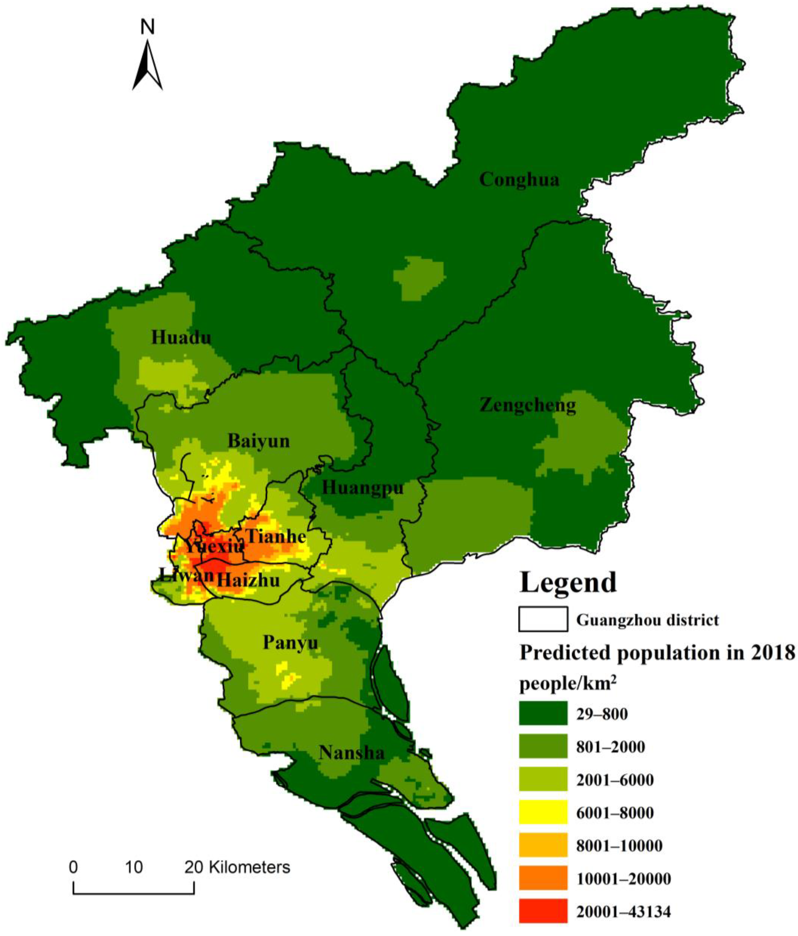 Remotesensing 17 00688 g003