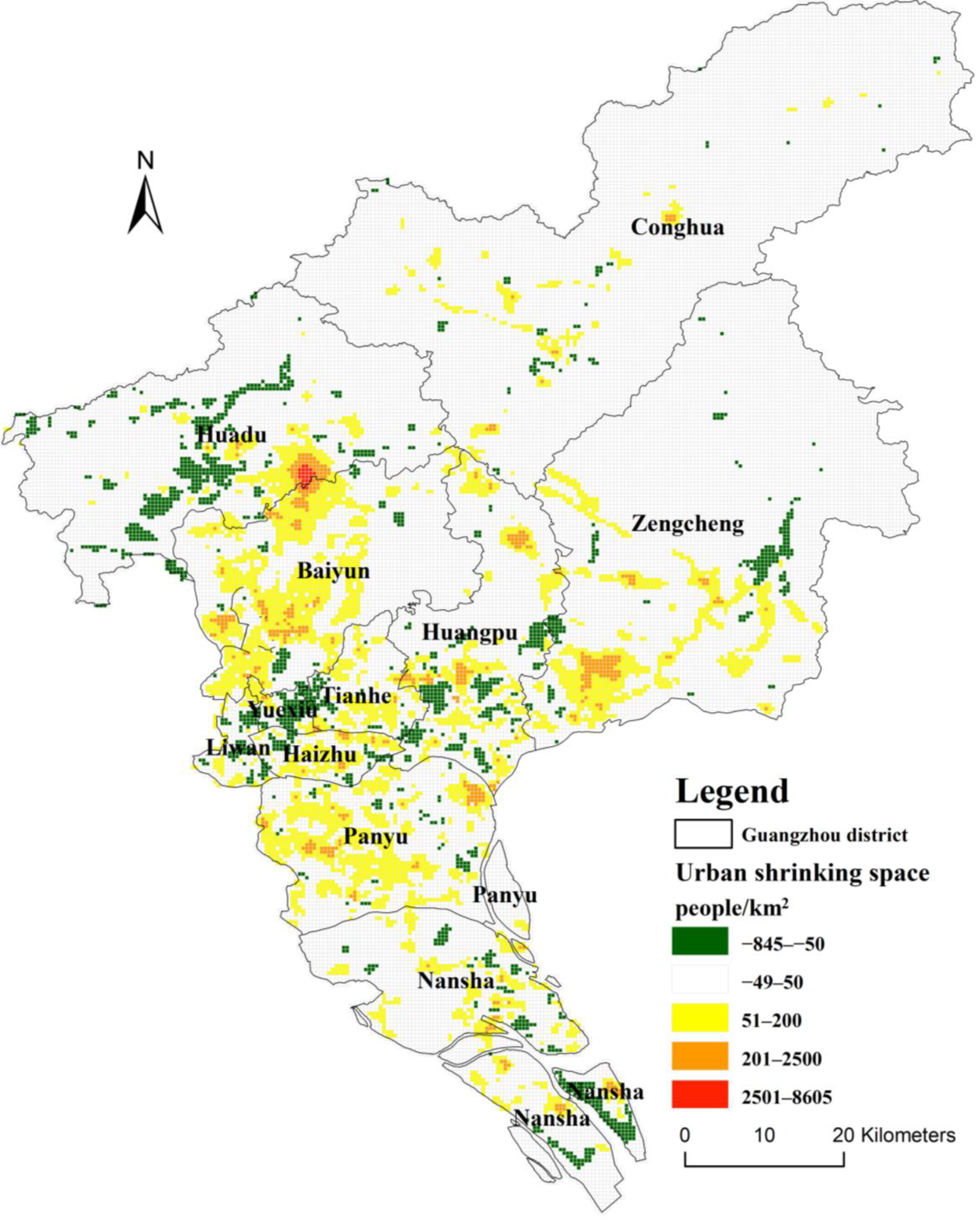 Remotesensing 17 00688 g004
