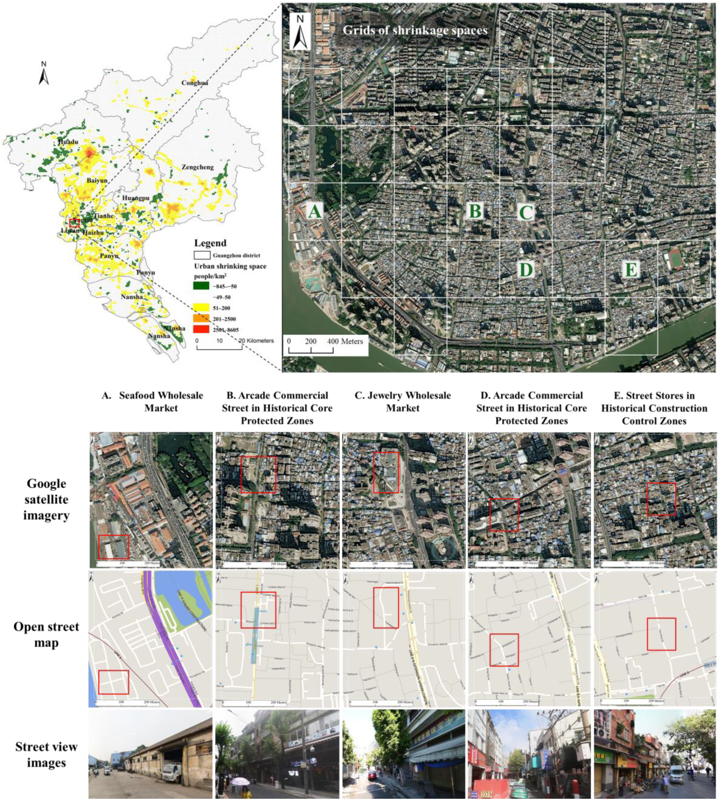 Remotesensing 17 00688 g006