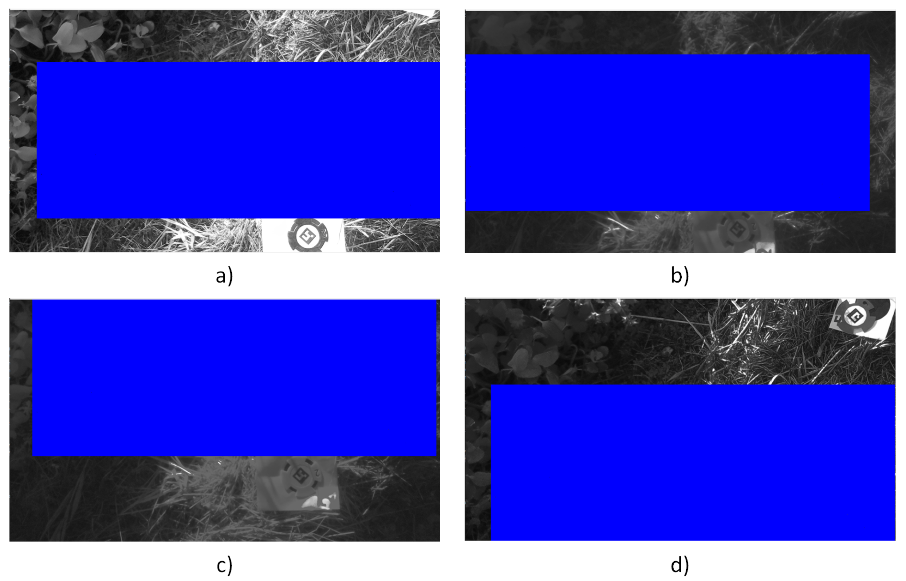 Remotesensing 17 00689 g004