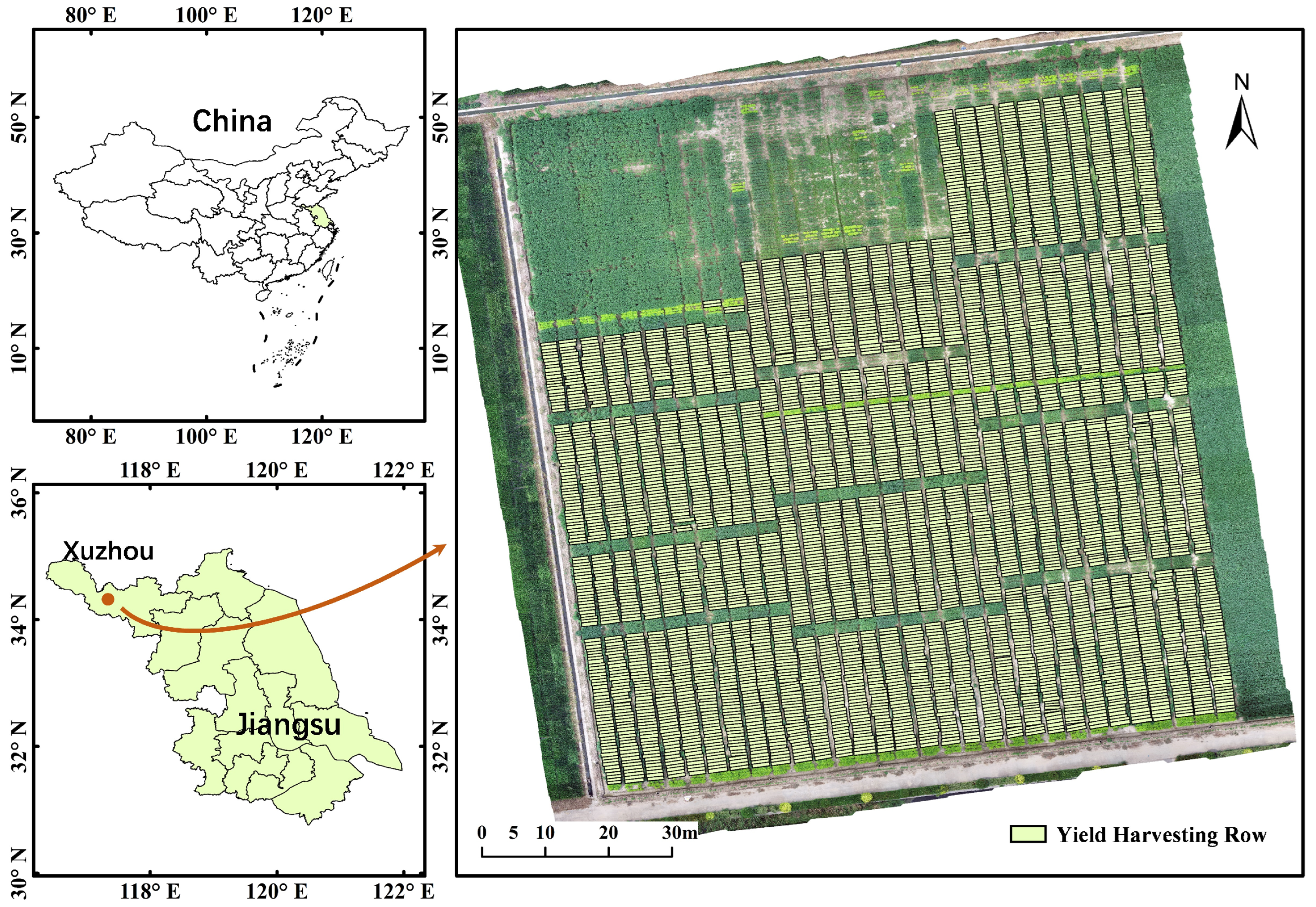 Remotesensing 17 00690 g002
