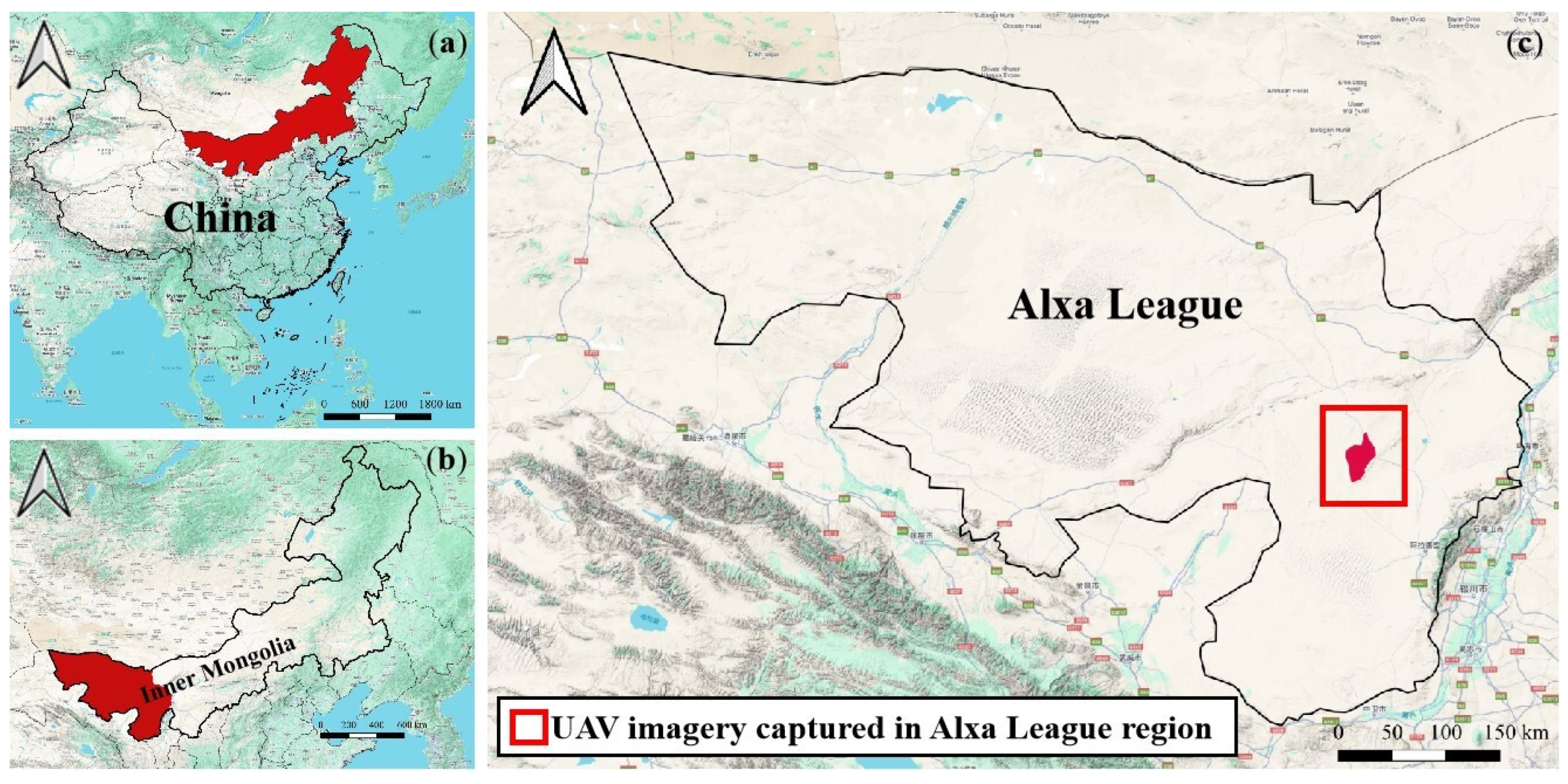 Remotesensing 17 00691 g001